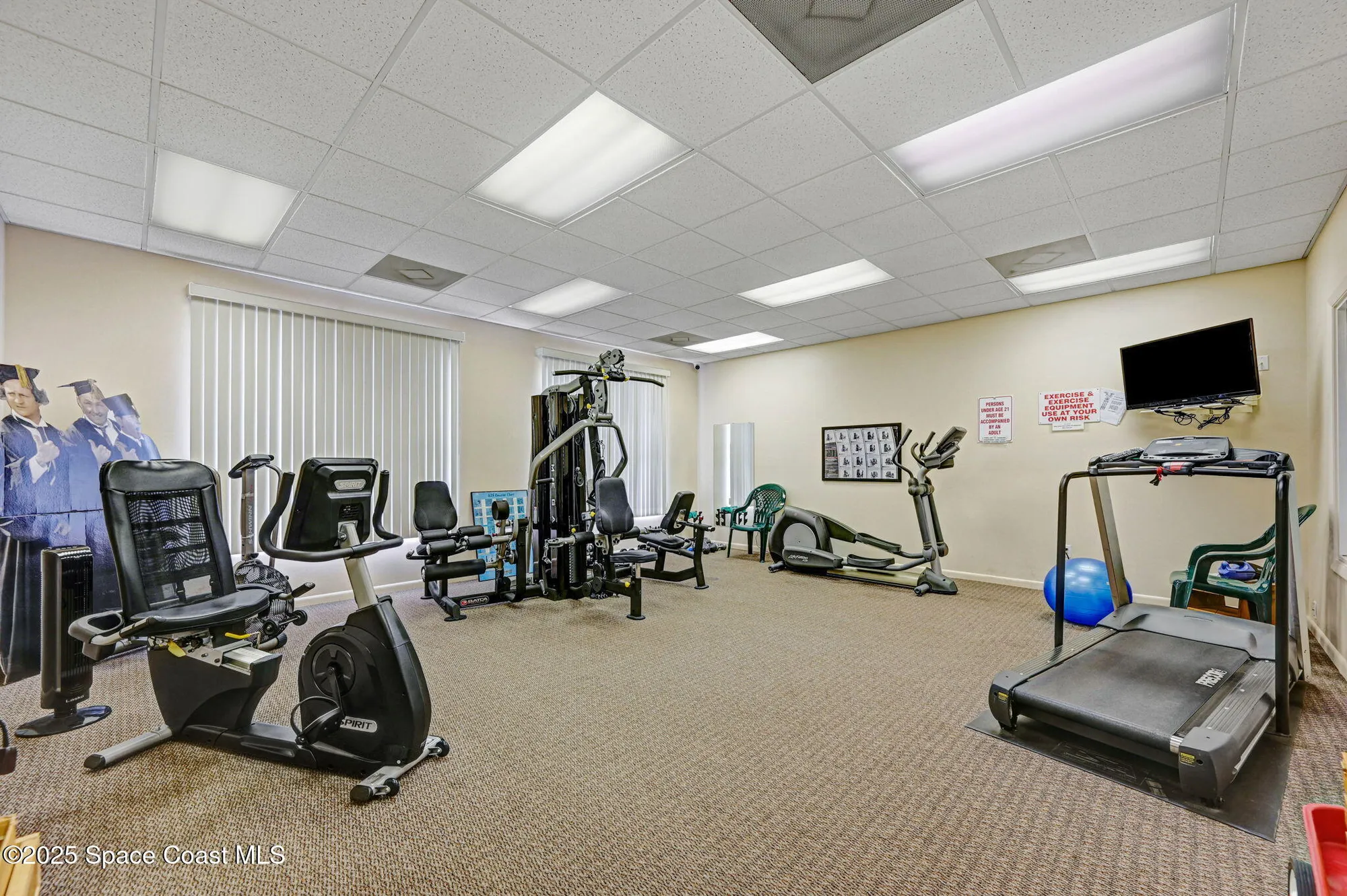 Property Slideshow image 62 of 67 | 839 danville cir, Melbourne, FL, 32904