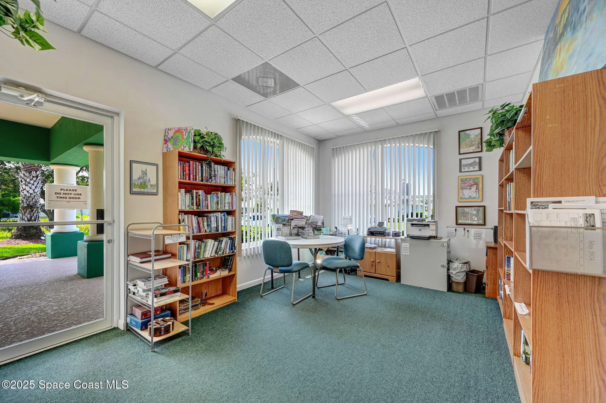 Property Slideshow image 63 of 67 | 839 danville cir, Melbourne, FL, 32904