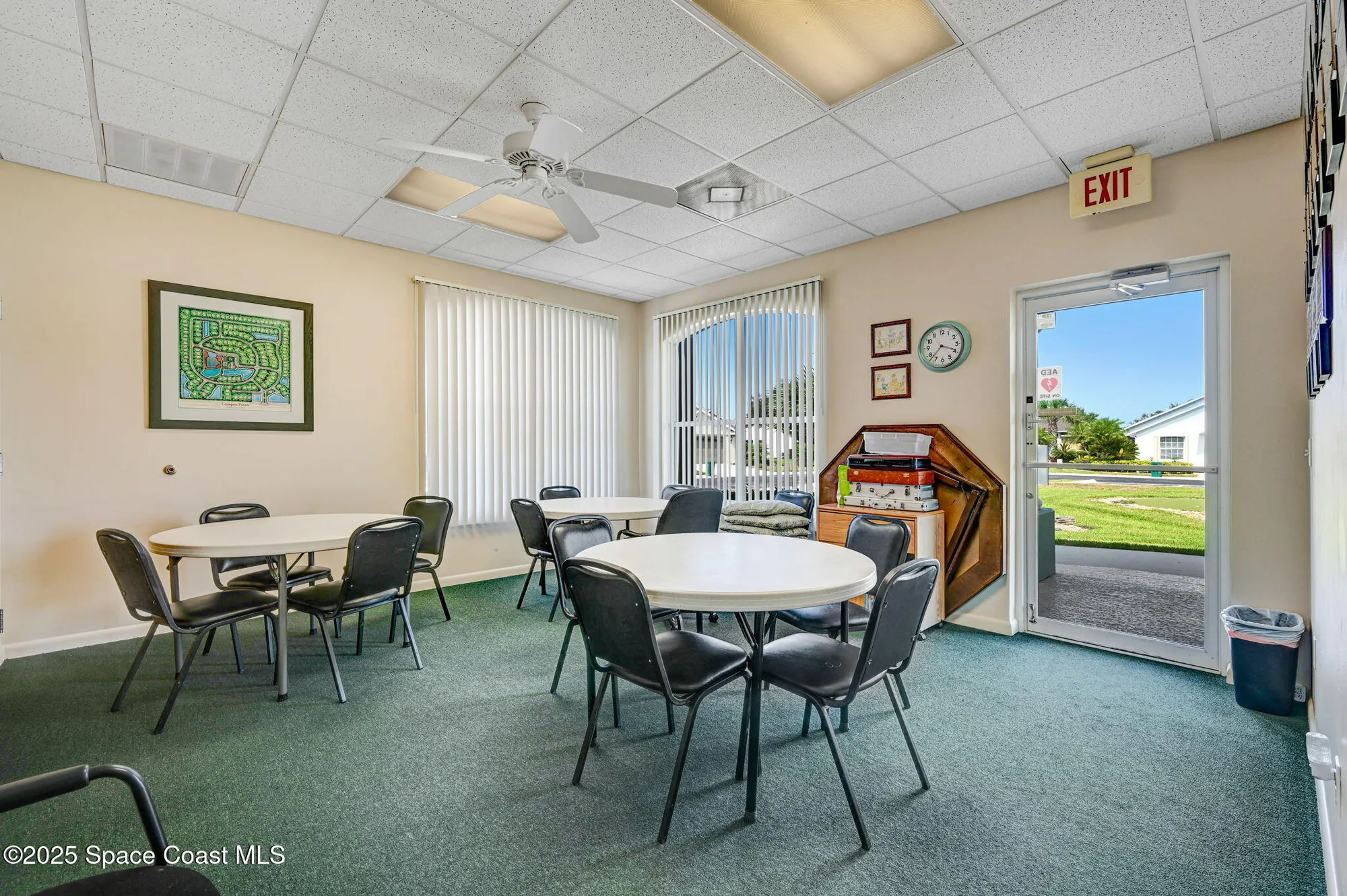 Property Slideshow image 64 of 67 | 839 danville cir, Melbourne, FL, 32904