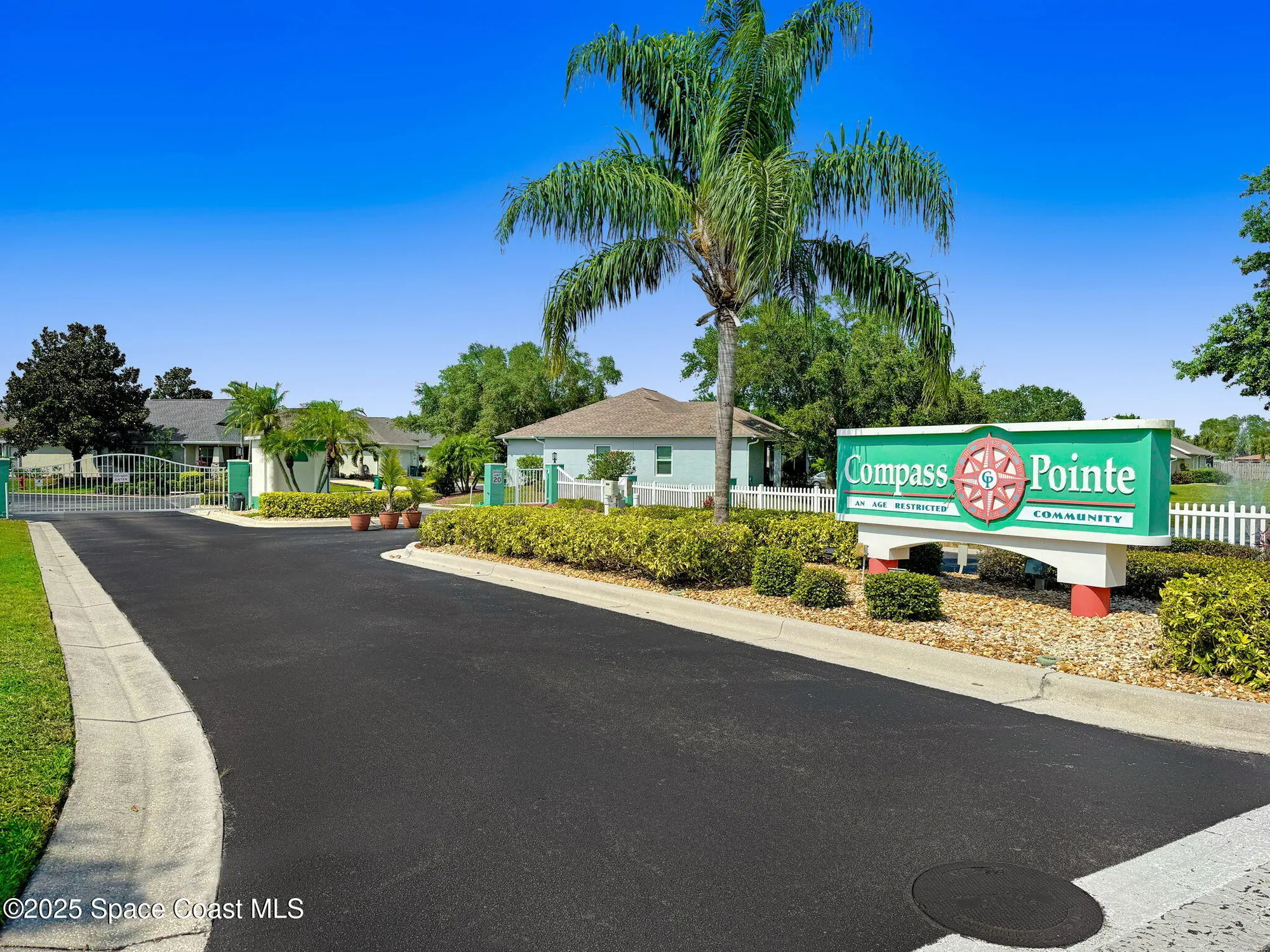 Property Slideshow image 65 of 67 | 839 danville cir, Melbourne, FL, 32904