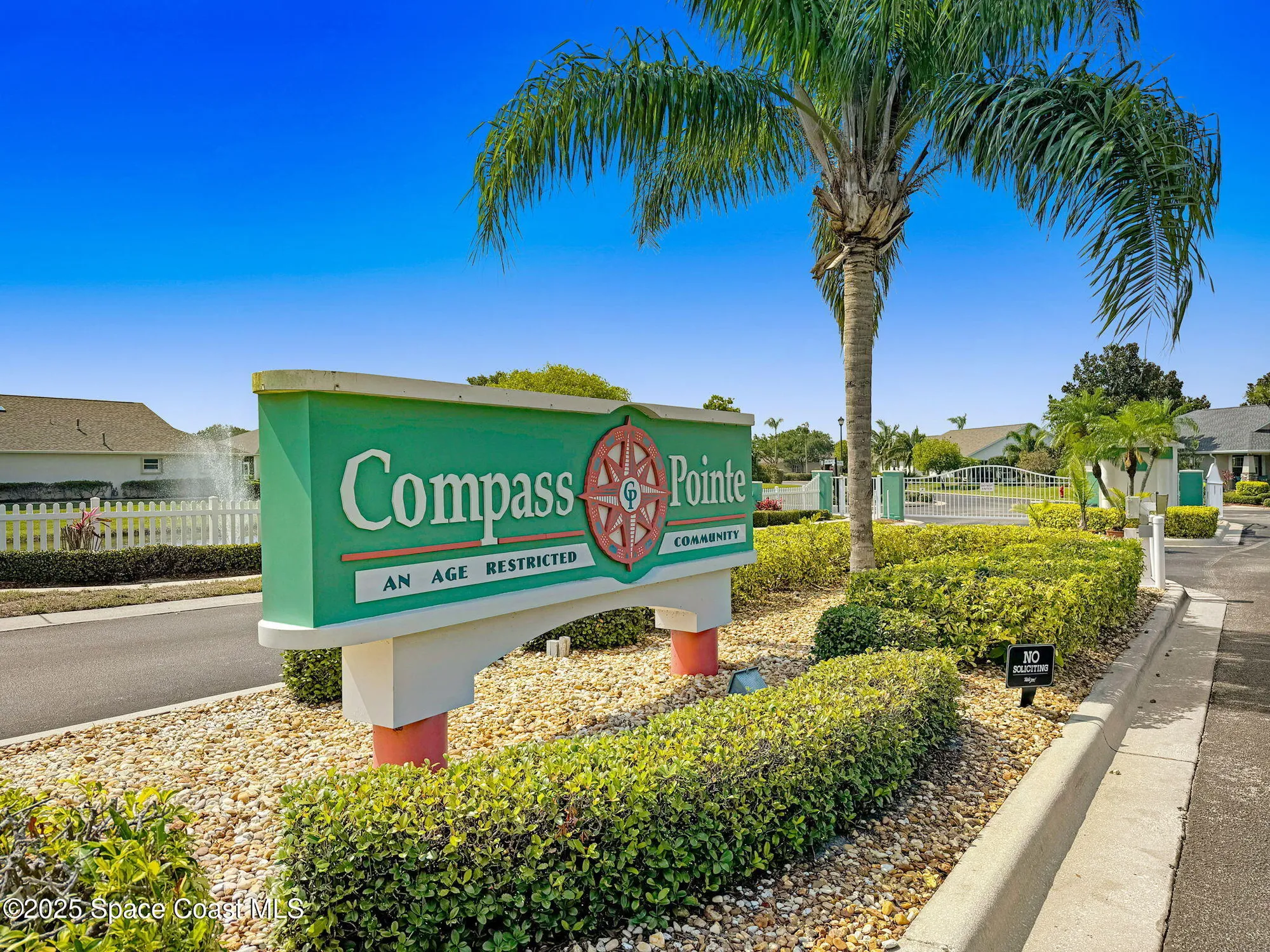 Property Slideshow image 66 of 67 | 839 danville cir, Melbourne, FL, 32904