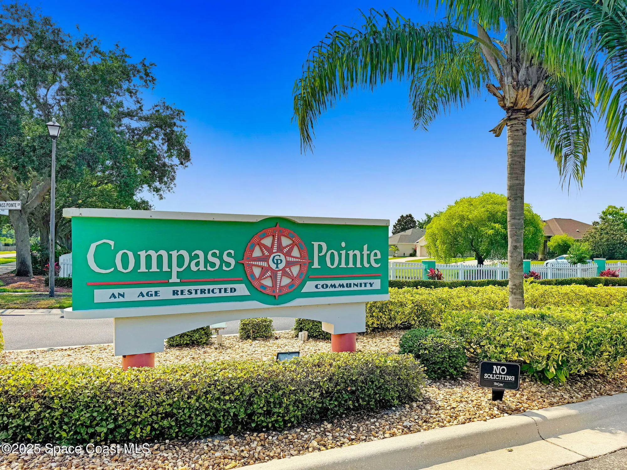 Property Slideshow image 67 of 67 | 839 danville cir, Melbourne, FL, 32904