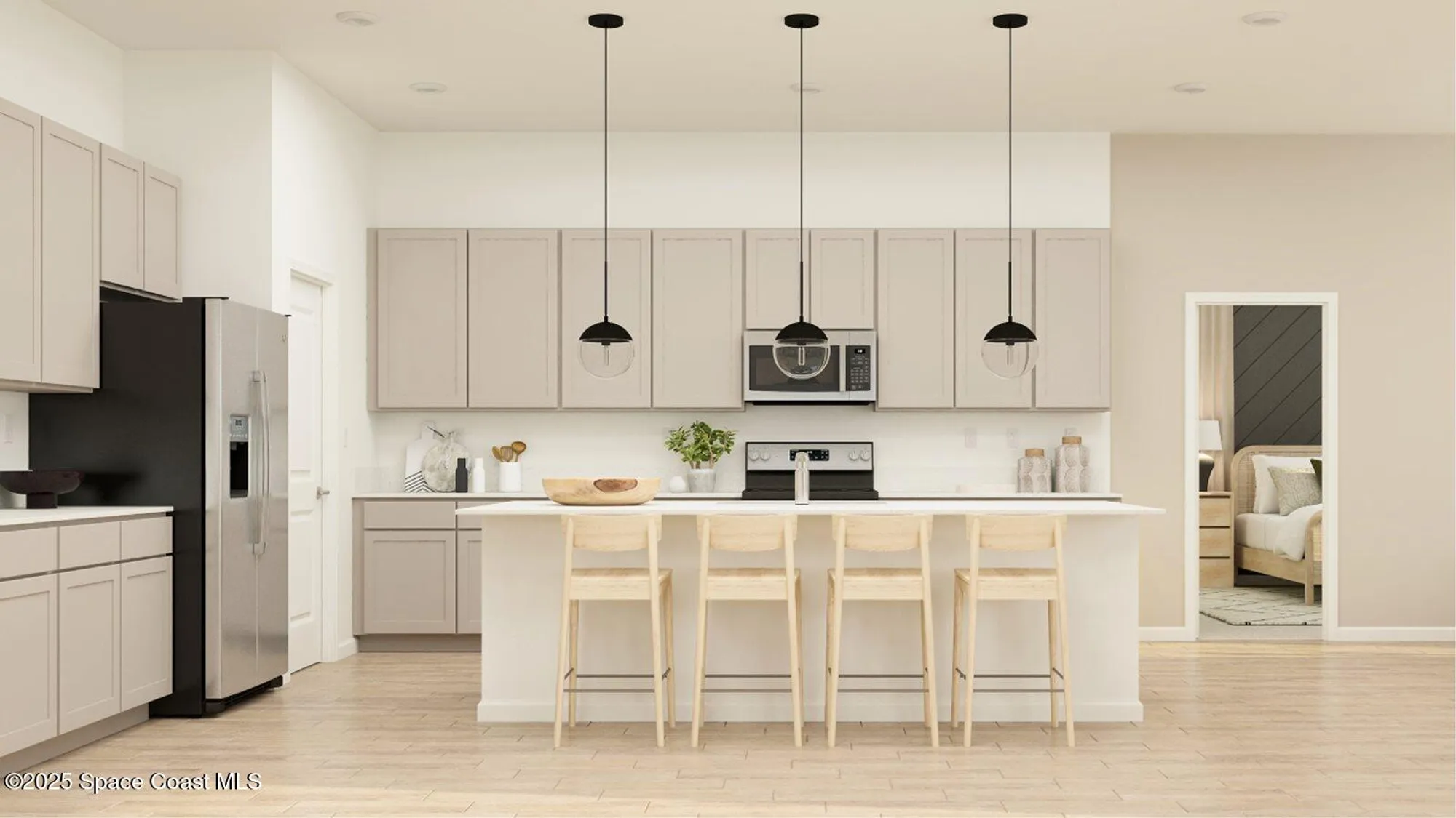 Property Slideshow image 2 of 15 | 1434 blessed isles dr nw, Palm Bay, FL, 32907