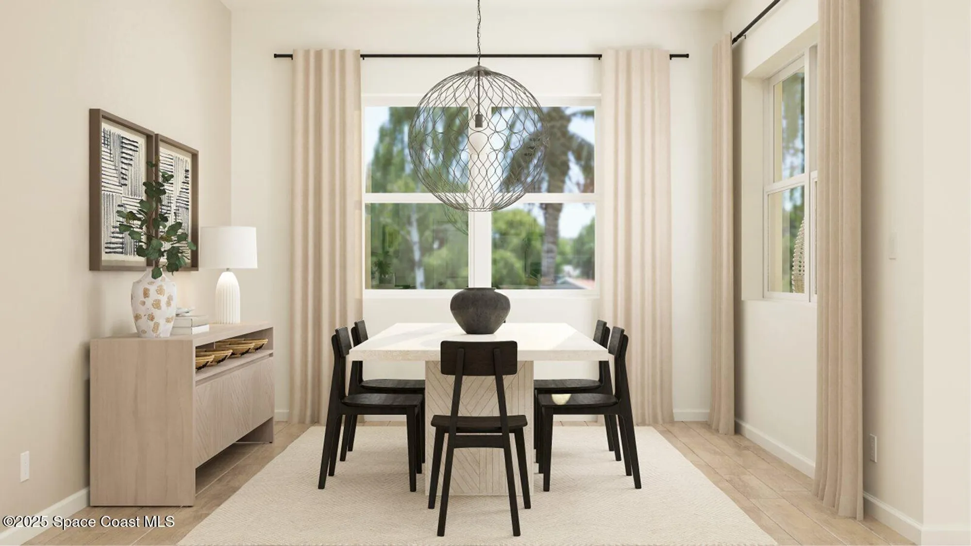 Property Slideshow image 4 of 15 | 1434 blessed isles dr nw, Palm Bay, FL, 32907