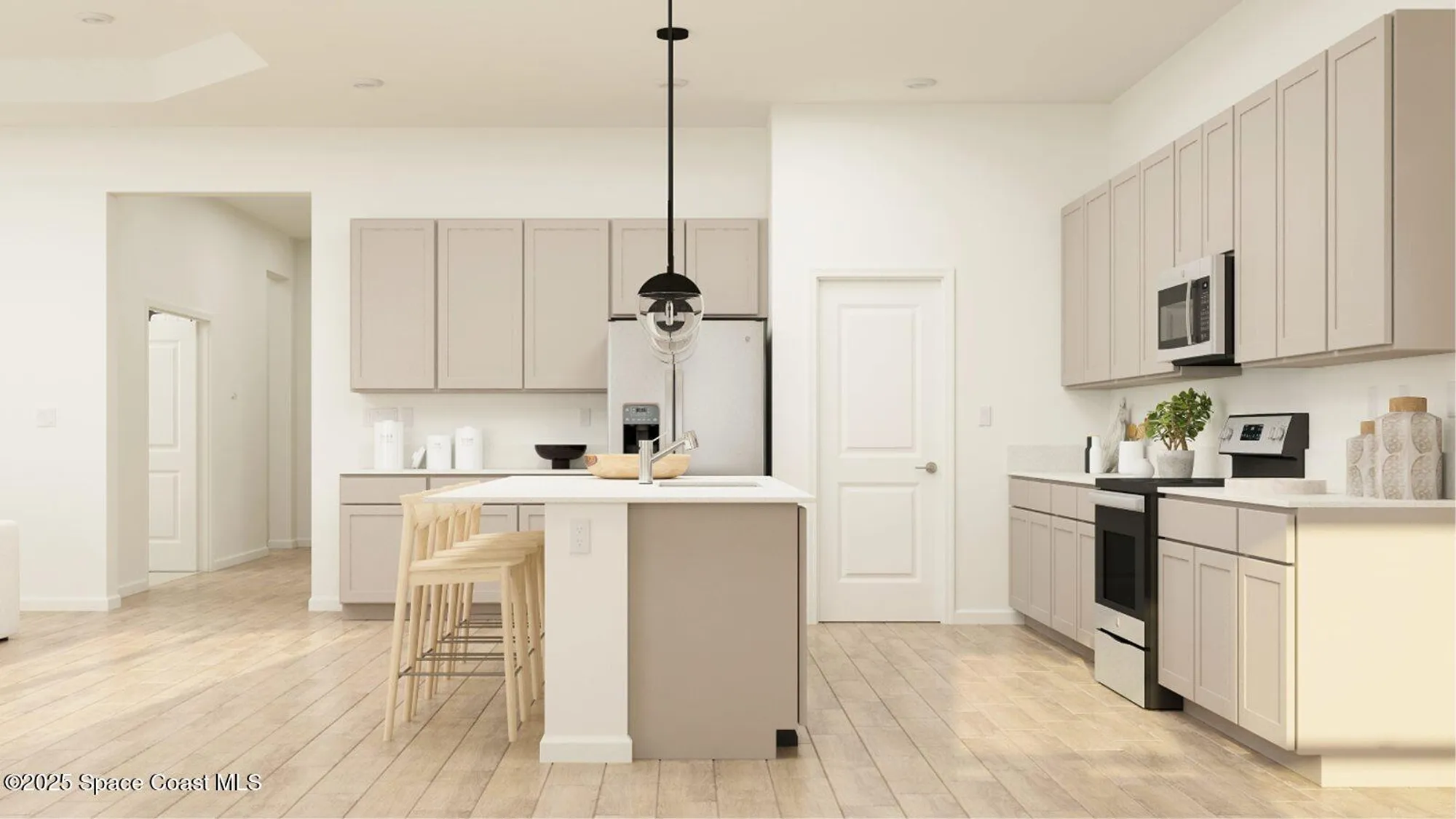 Property Slideshow image 3 of 15 | 1434 blessed isles dr nw, Palm Bay, FL, 32907