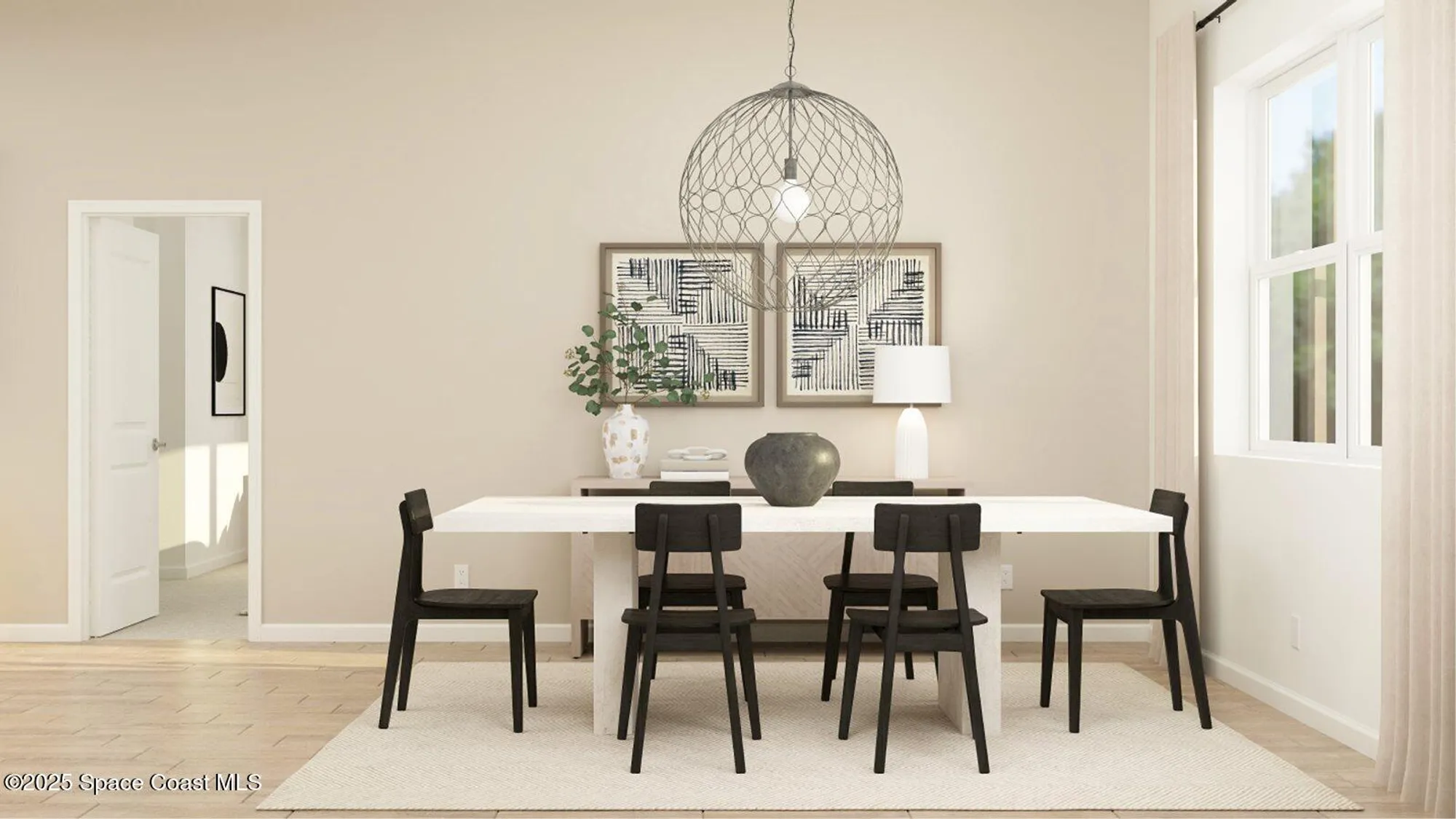 Property Slideshow image 5 of 15 | 1434 blessed isles dr nw, Palm Bay, FL, 32907