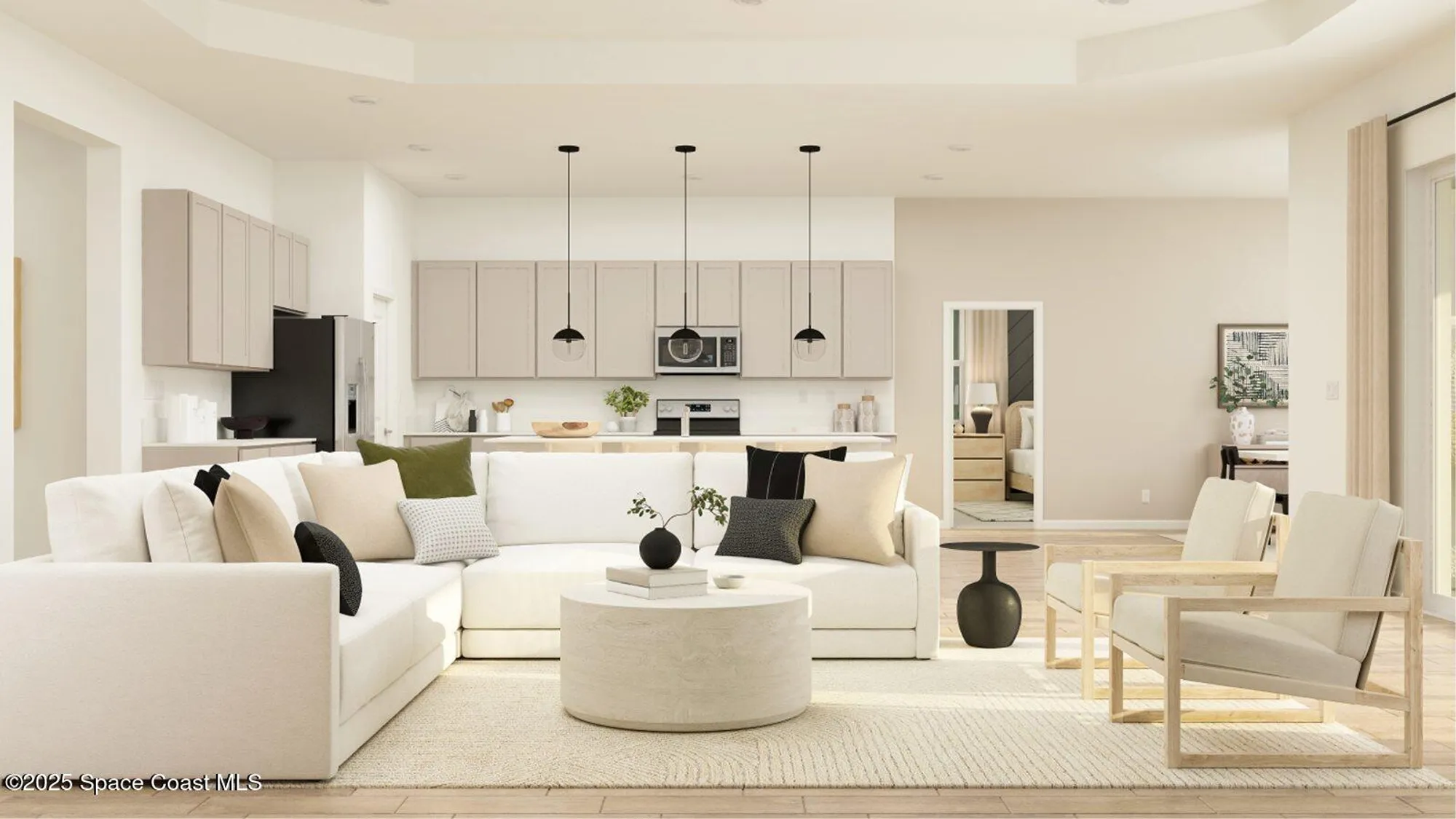 Property Slideshow image 6 of 15 | 1434 blessed isles dr nw, Palm Bay, FL, 32907