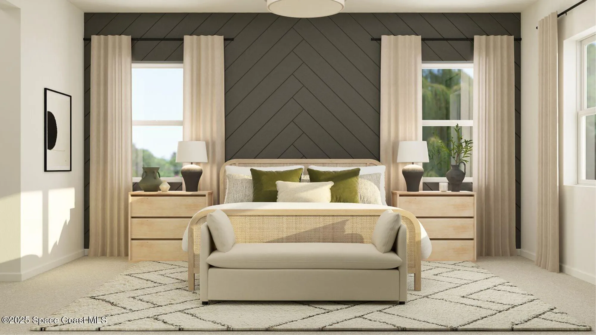 Property Slideshow image 7 of 15 | 1434 blessed isles dr nw, Palm Bay, FL, 32907