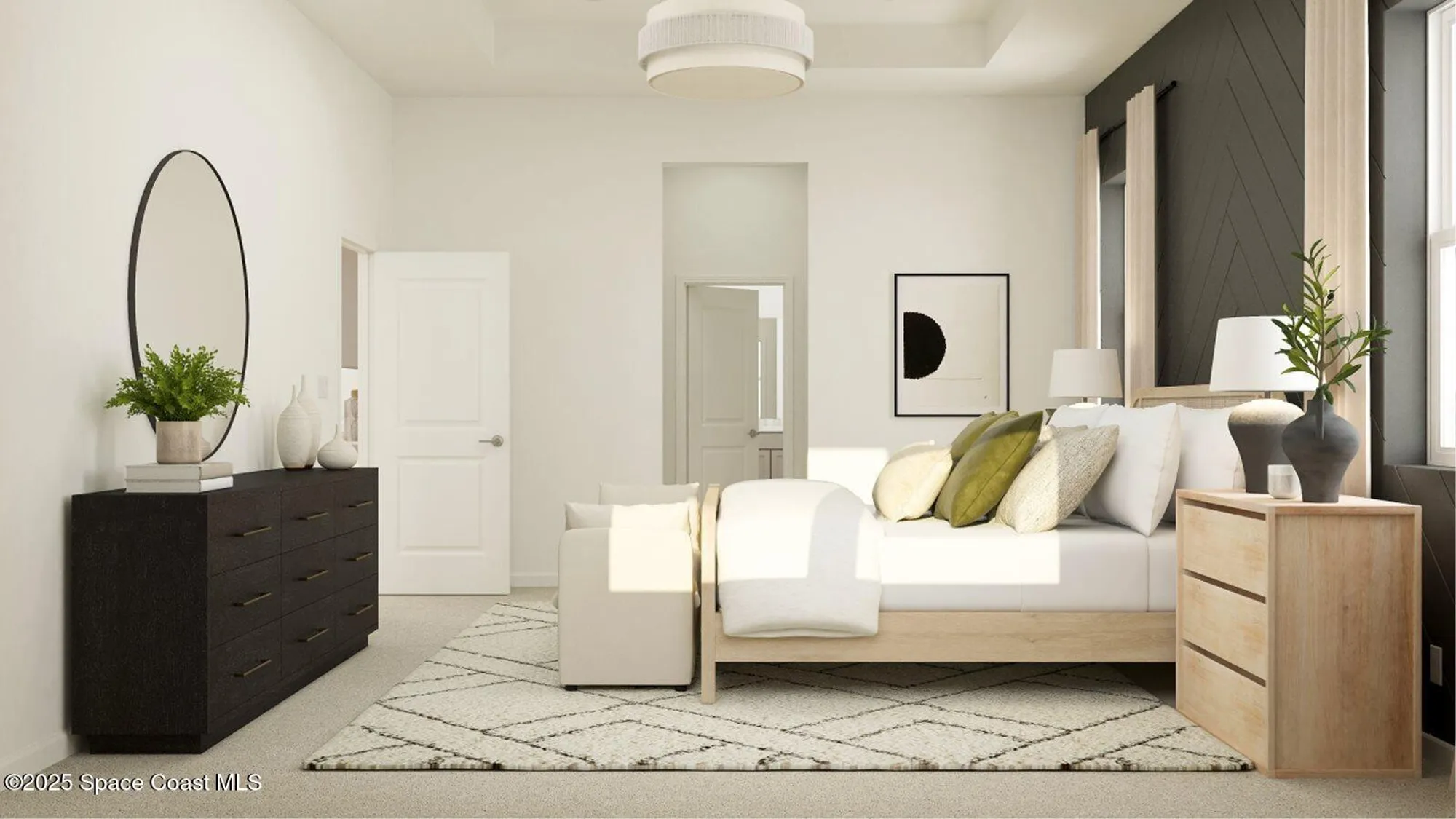 Property Slideshow image 8 of 15 | 1434 blessed isles dr nw, Palm Bay, FL, 32907