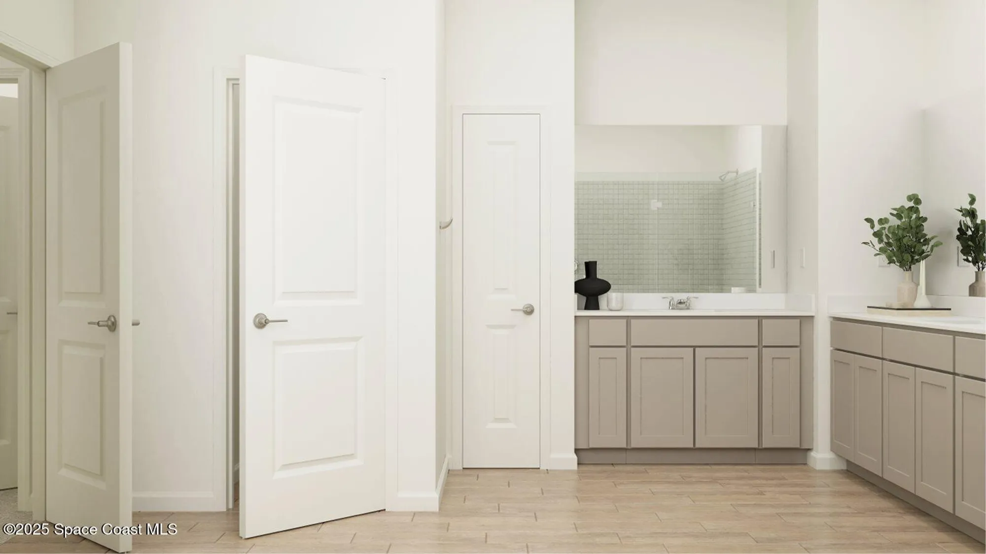 Property Slideshow image 10 of 15 | 1434 blessed isles dr nw, Palm Bay, FL, 32907