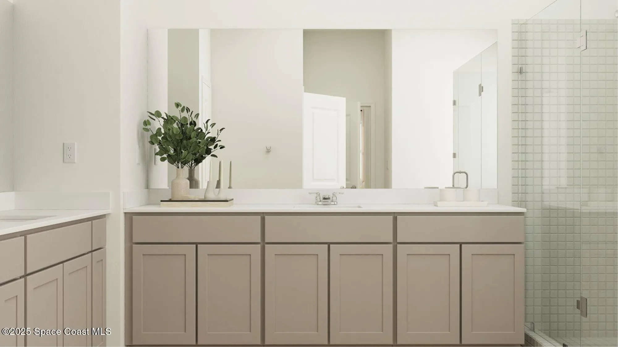 Property Slideshow image 9 of 15 | 1434 blessed isles dr nw, Palm Bay, FL, 32907