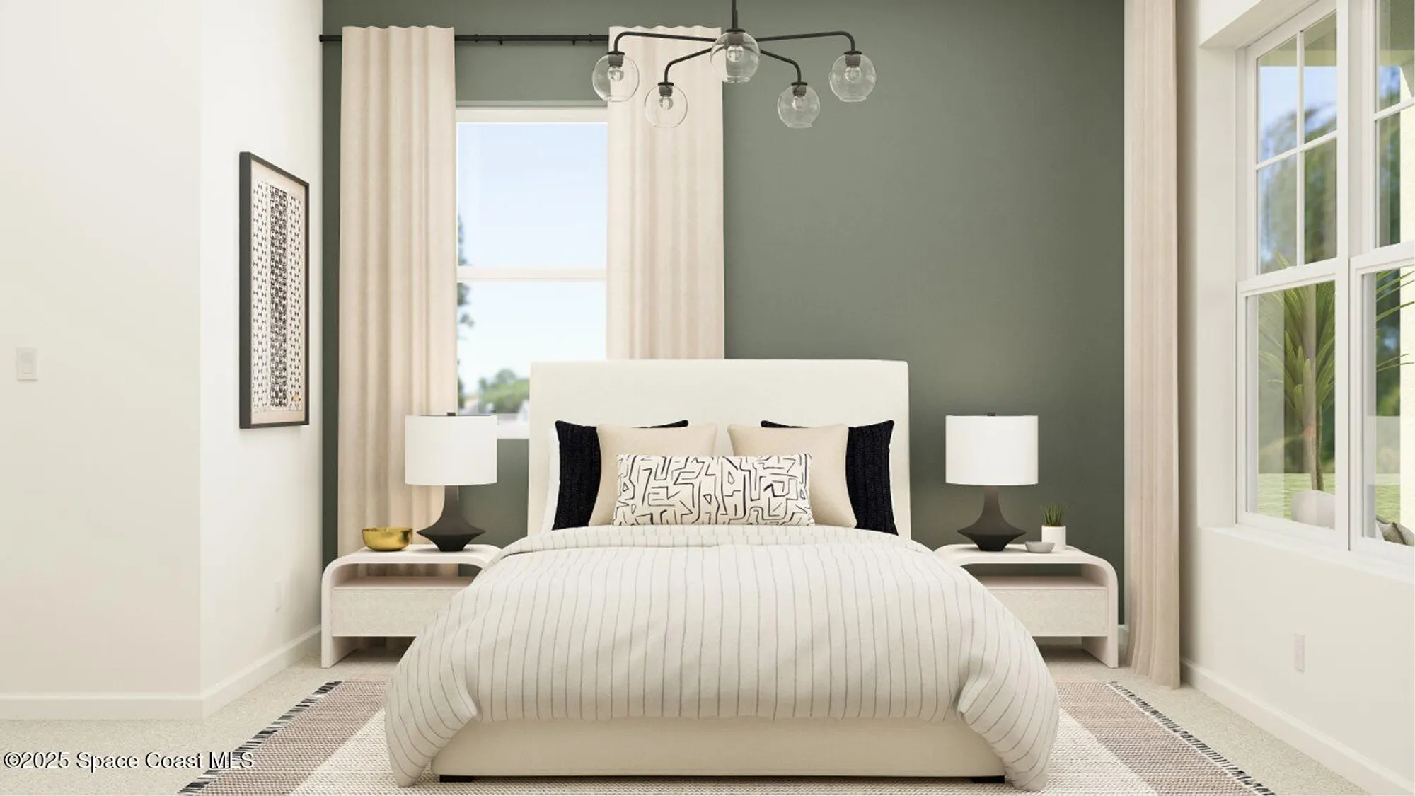 Property Slideshow image 11 of 15 | 1434 blessed isles dr nw, Palm Bay, FL, 32907