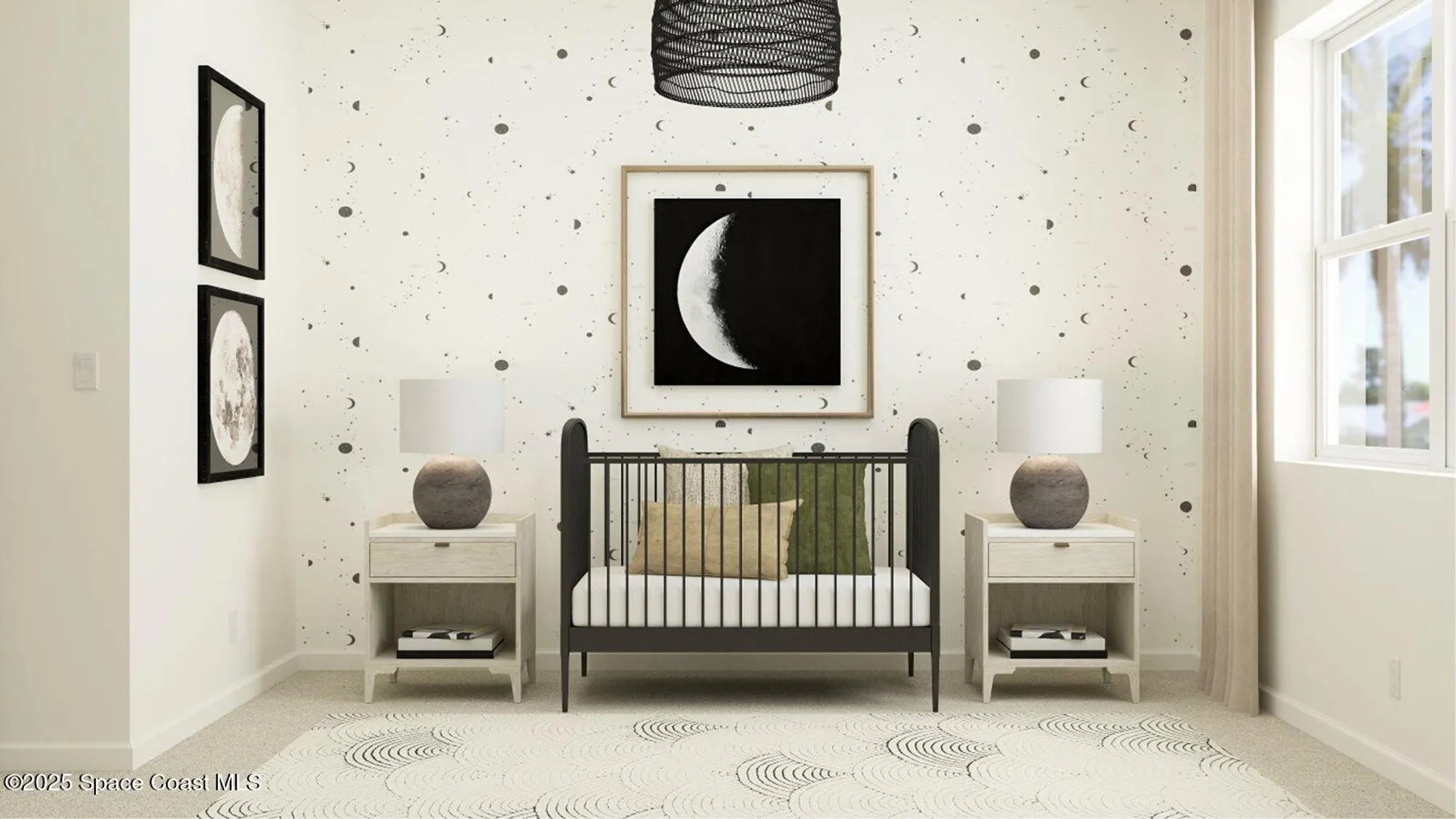 Property Slideshow image 12 of 15 | 1434 blessed isles dr nw, Palm Bay, FL, 32907