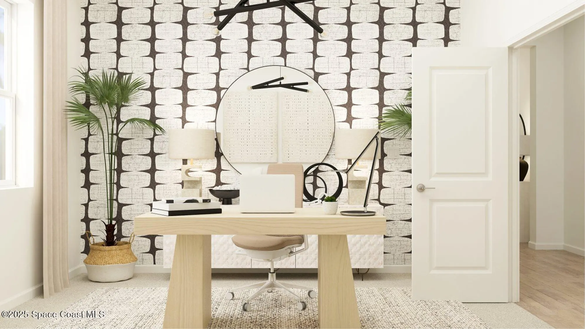 Property Slideshow image 13 of 15 | 1434 blessed isles dr nw, Palm Bay, FL, 32907