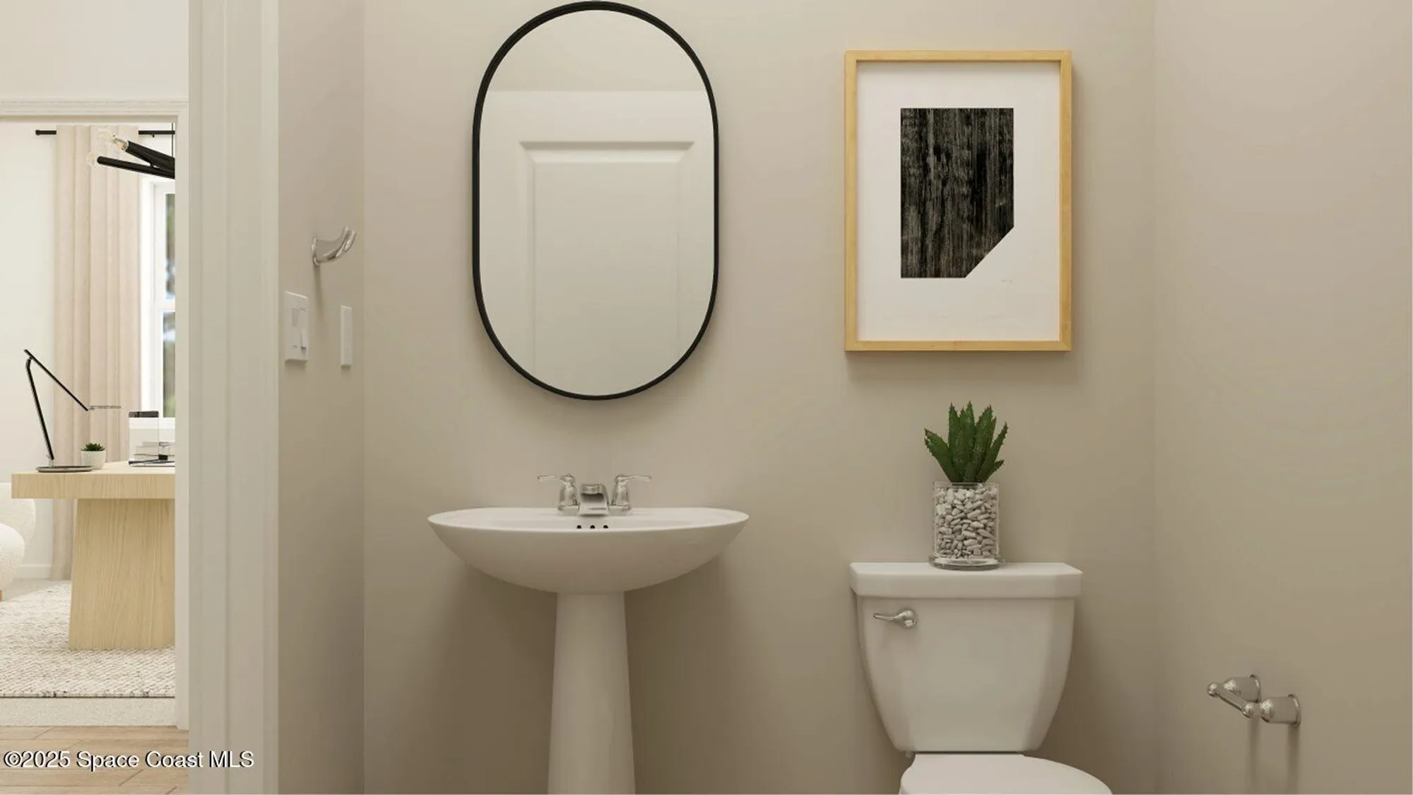 Property Slideshow image 14 of 15 | 1434 blessed isles dr nw, Palm Bay, FL, 32907