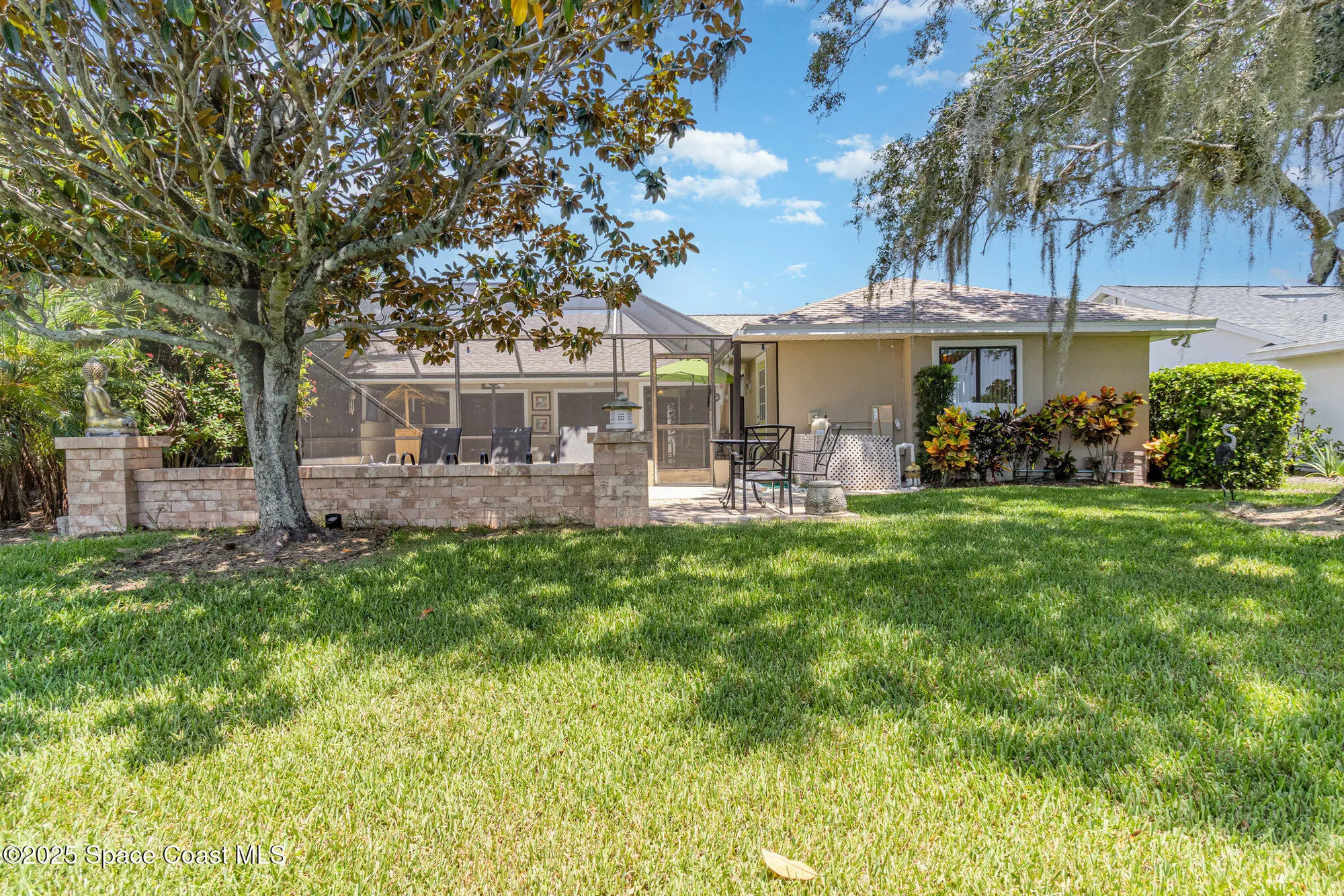 Property Slideshow image 25 of 39 | 1505 chesapeake ct, Melbourne, FL, 32940
