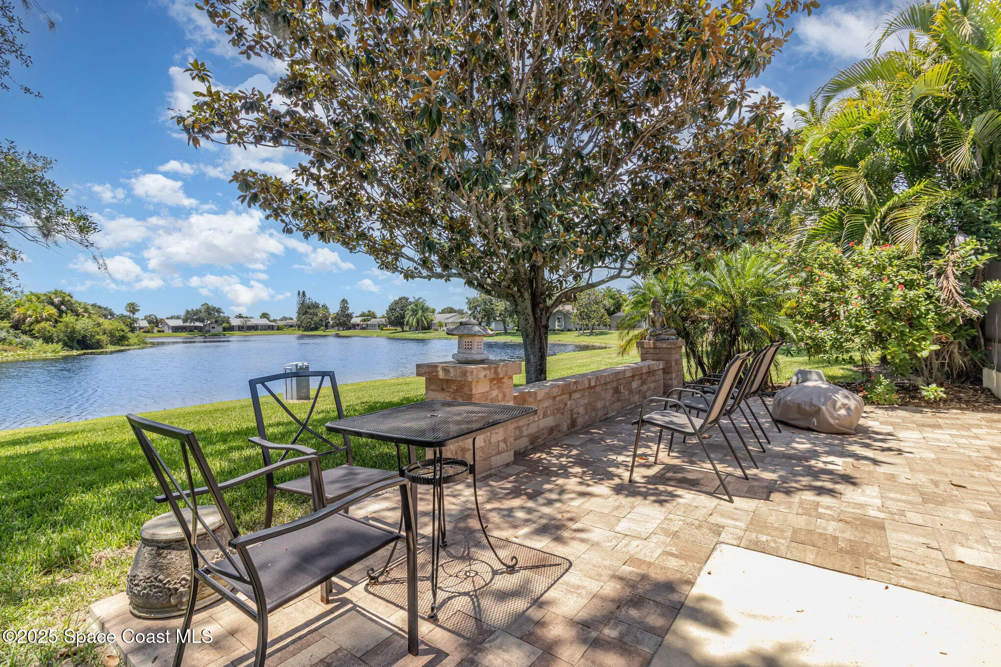 Property Slideshow image 26 of 39 | 1505 chesapeake ct, Melbourne, FL, 32940