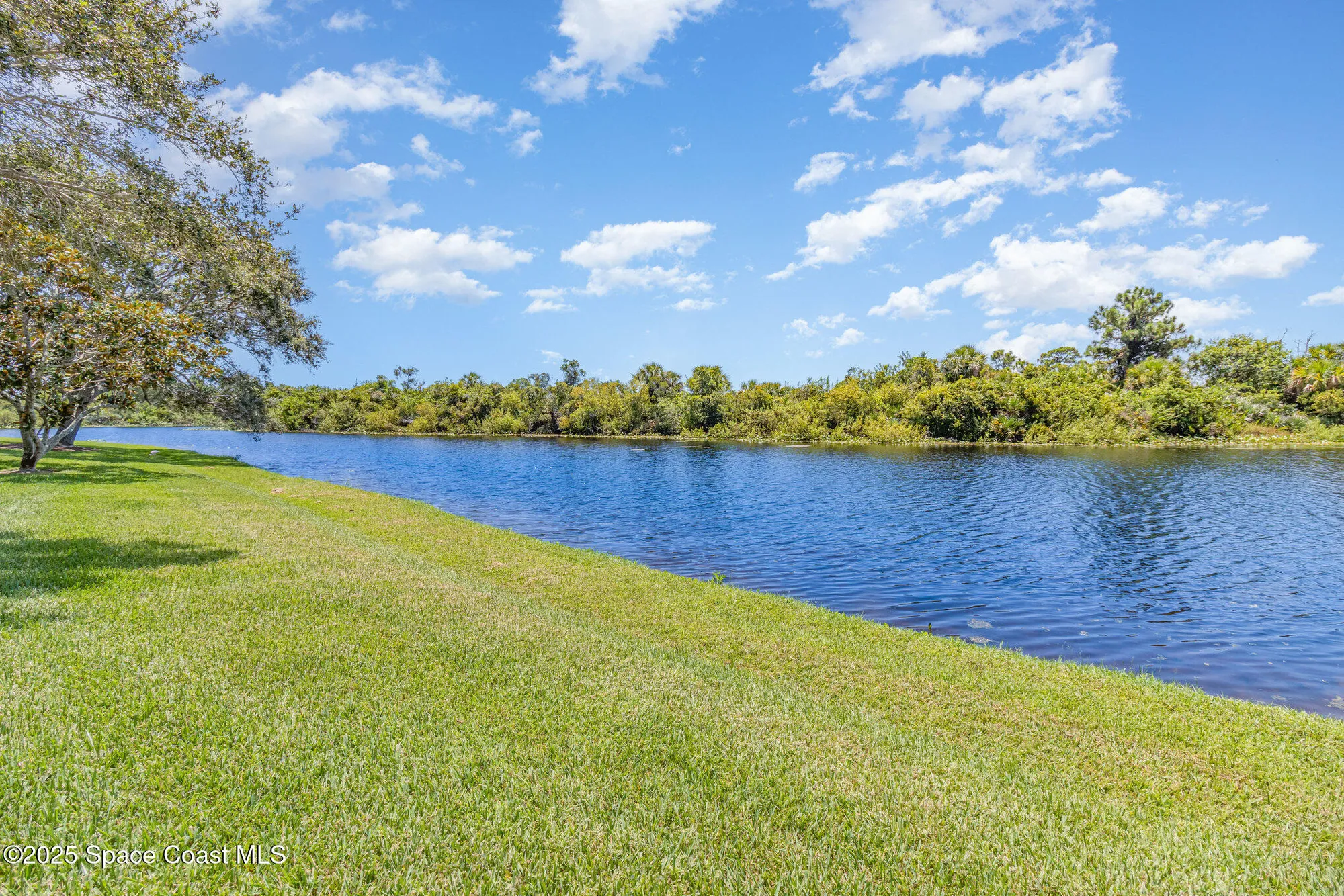 Property Slideshow image 27 of 39 | 1505 chesapeake ct, Melbourne, FL, 32940