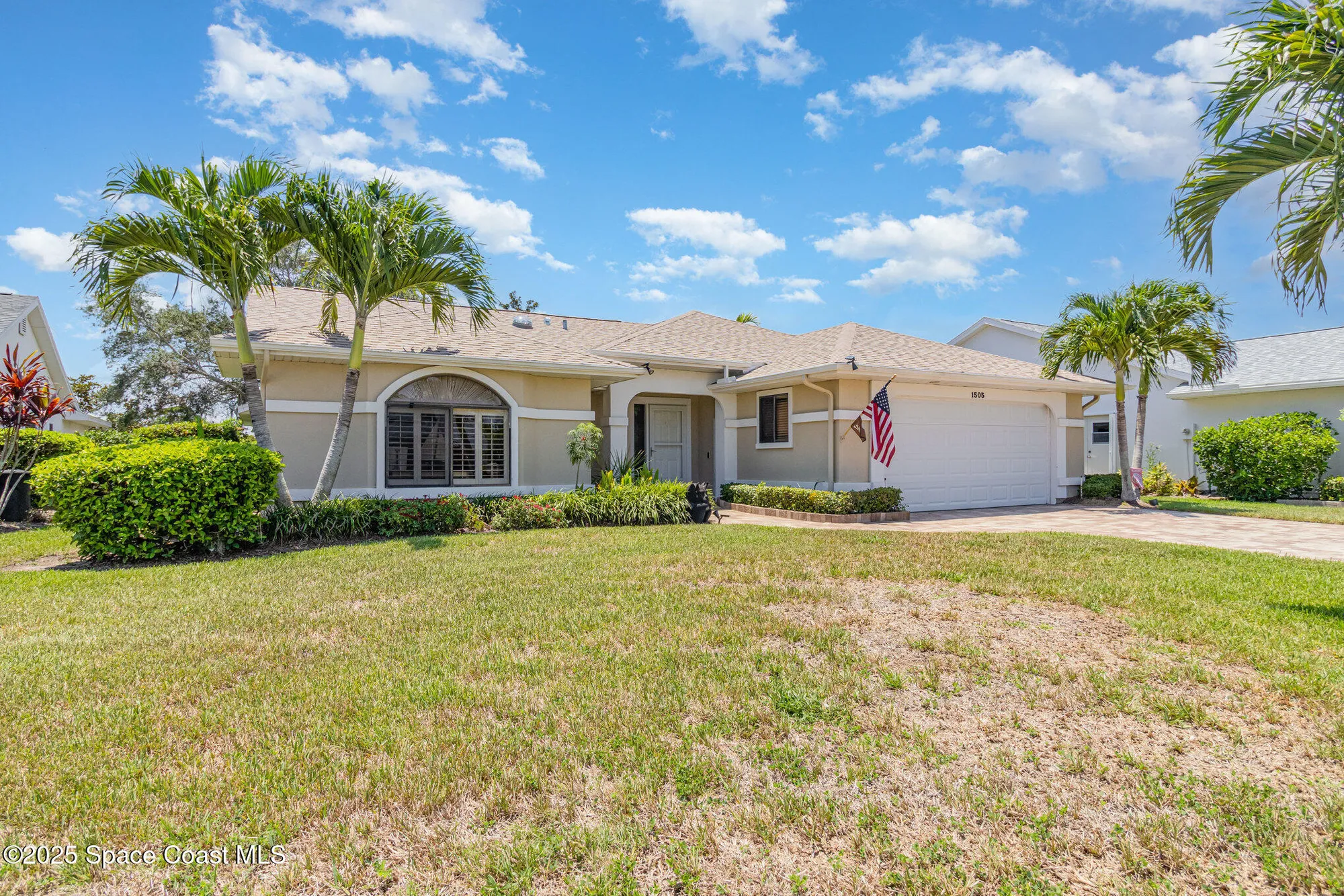 Property Slideshow image 28 of 39 | 1505 chesapeake ct, Melbourne, FL, 32940