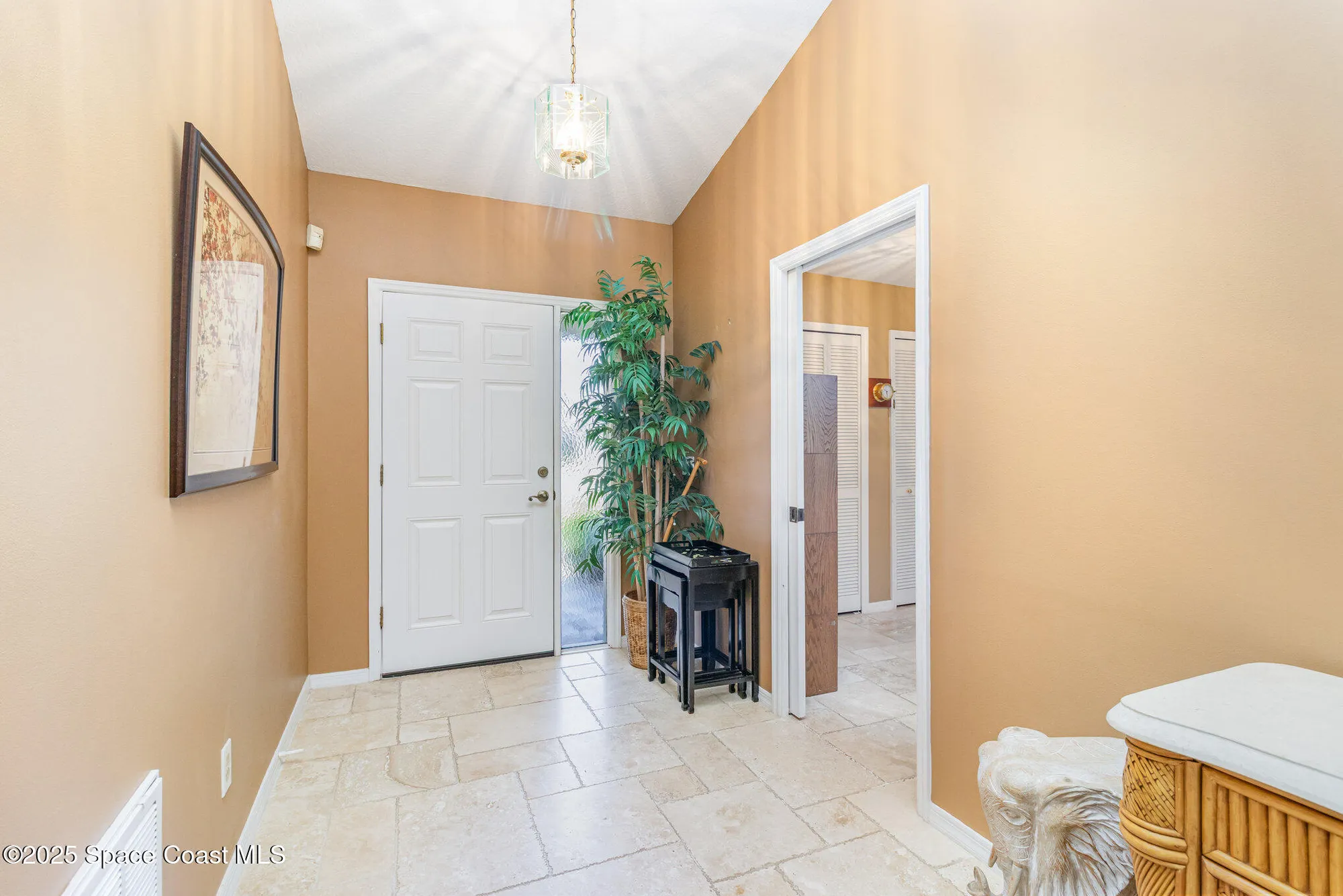 Property Slideshow image 5 of 39 | 1505 chesapeake ct, Melbourne, FL, 32940