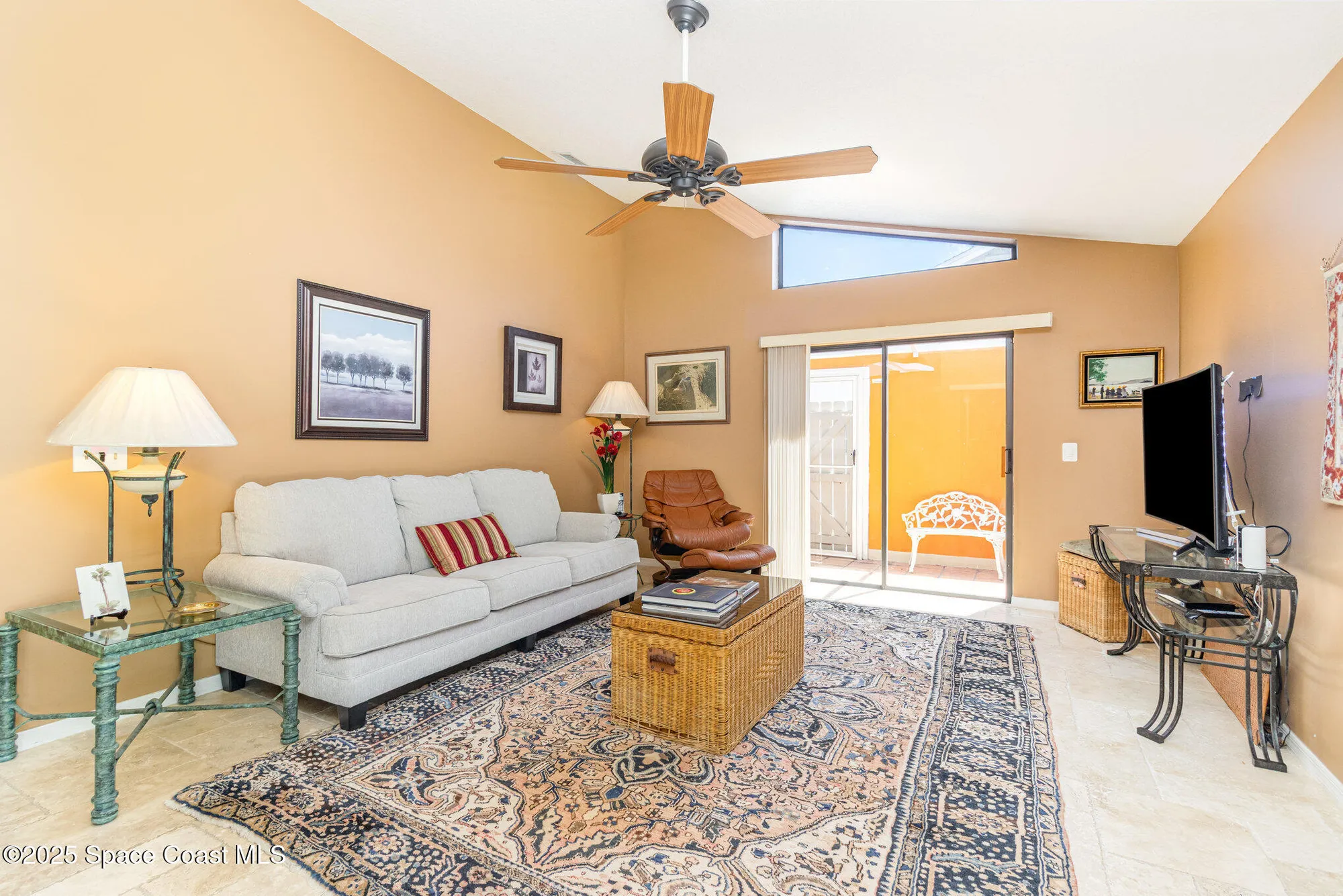 Property Slideshow image 6 of 39 | 1505 chesapeake ct, Melbourne, FL, 32940
