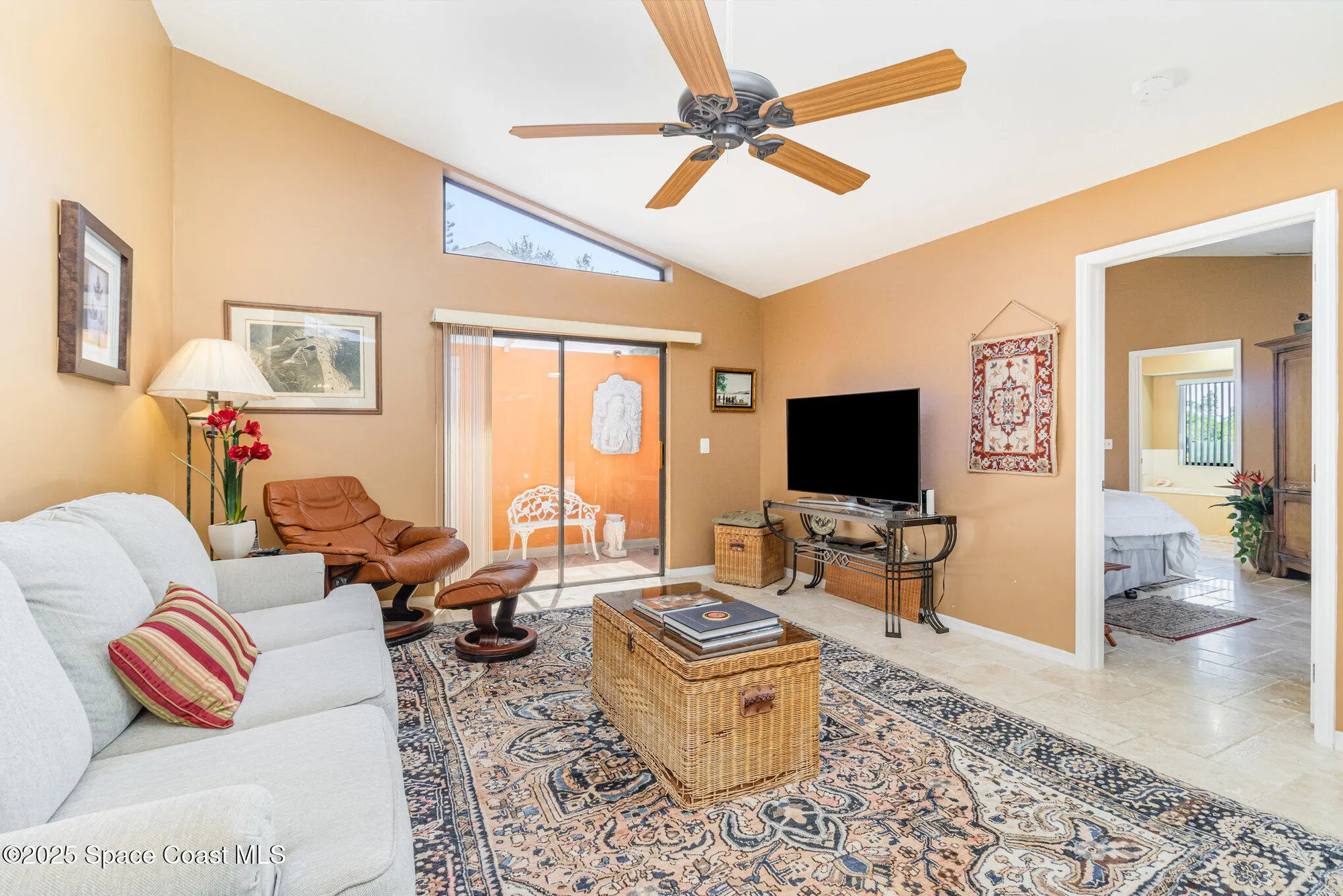 Property Slideshow image 7 of 39 | 1505 chesapeake ct, Melbourne, FL, 32940