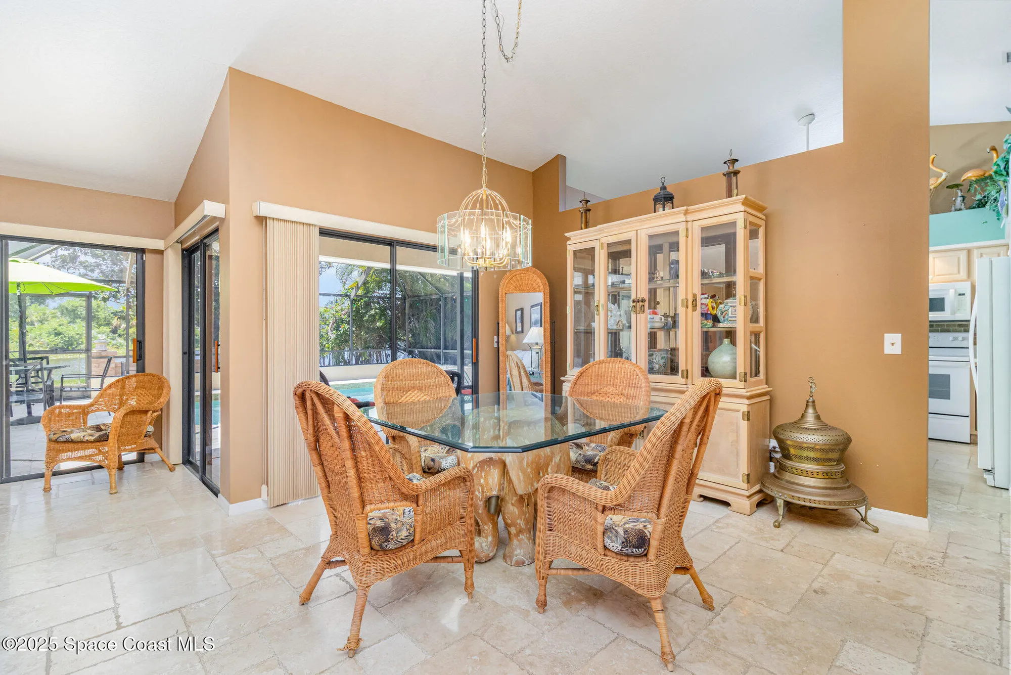 Property Slideshow image 8 of 39 | 1505 chesapeake ct, Melbourne, FL, 32940