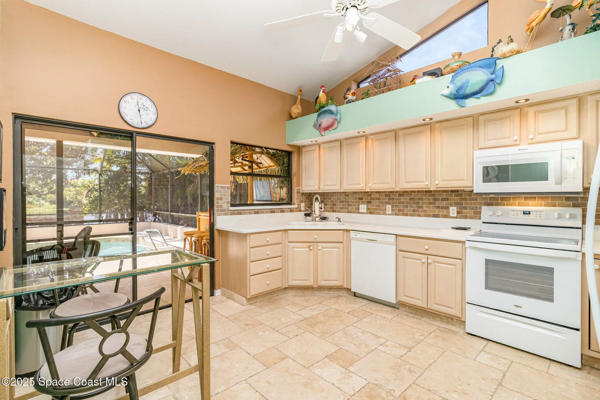Property Slideshow image 9 of 39 | 1505 chesapeake ct, Melbourne, FL, 32940