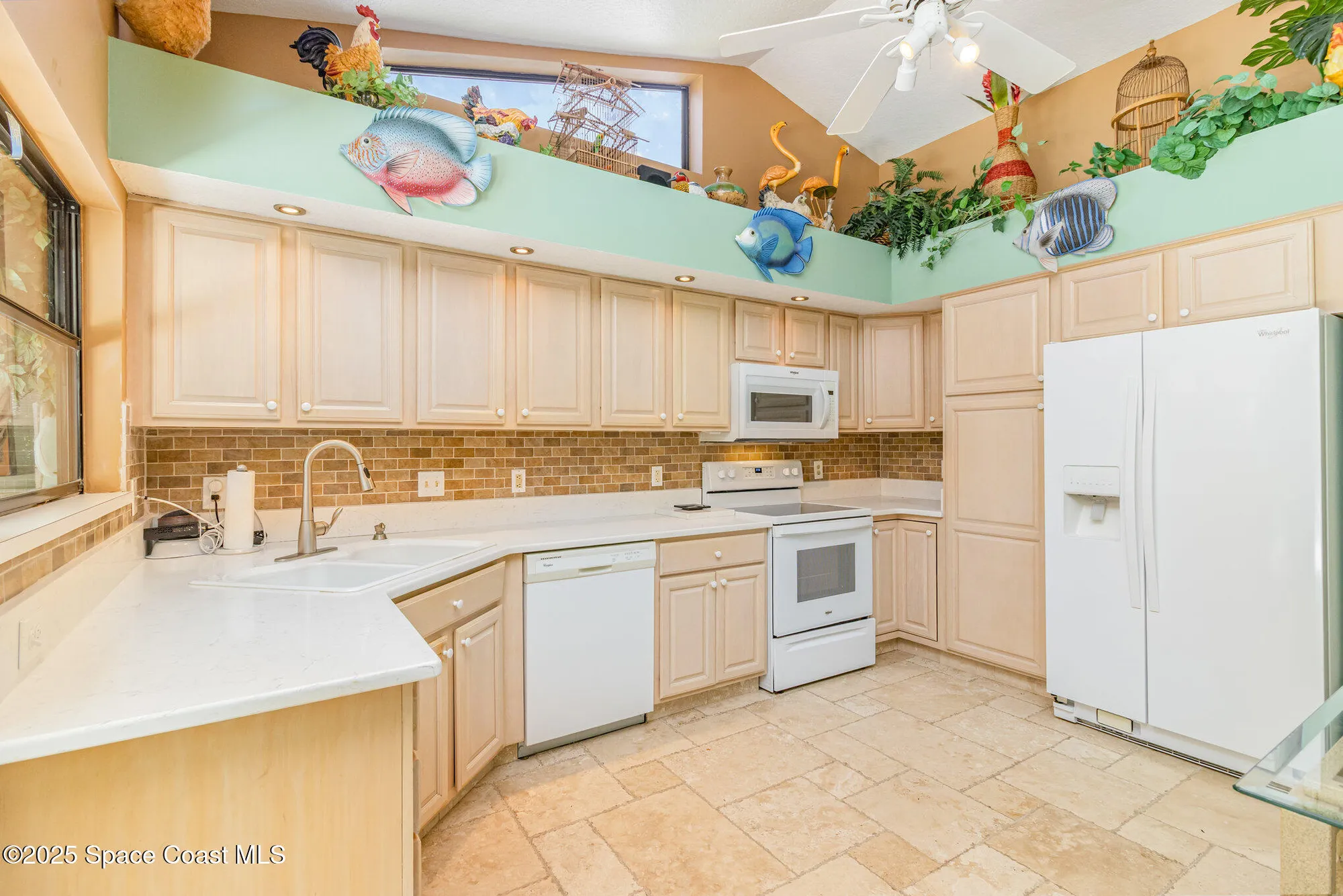 Property Slideshow image 10 of 39 | 1505 chesapeake ct, Melbourne, FL, 32940