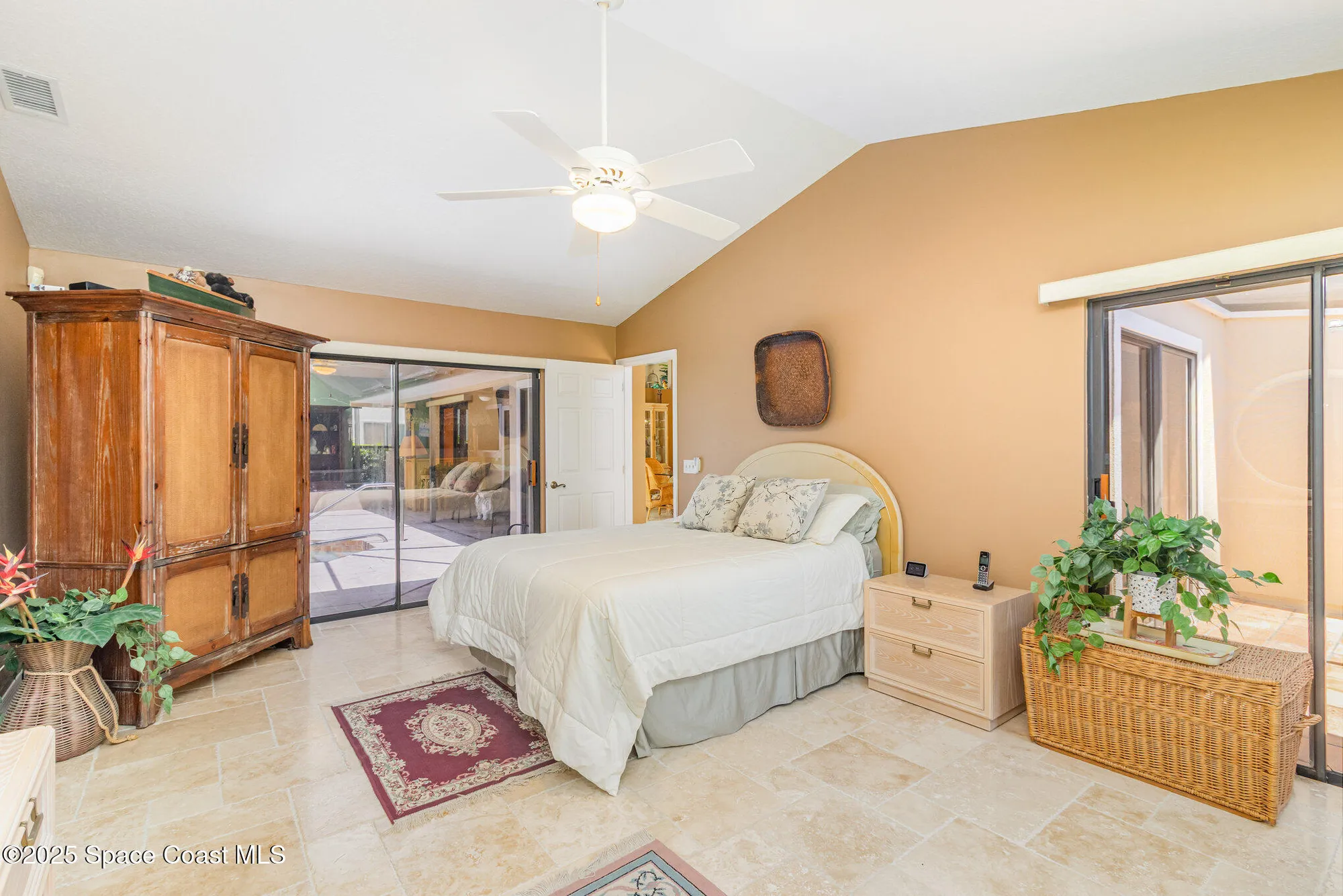 Property Slideshow image 11 of 39 | 1505 chesapeake ct, Melbourne, FL, 32940