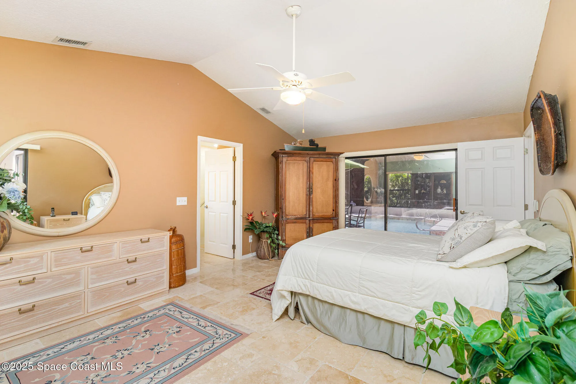 Property Slideshow image 12 of 39 | 1505 chesapeake ct, Melbourne, FL, 32940