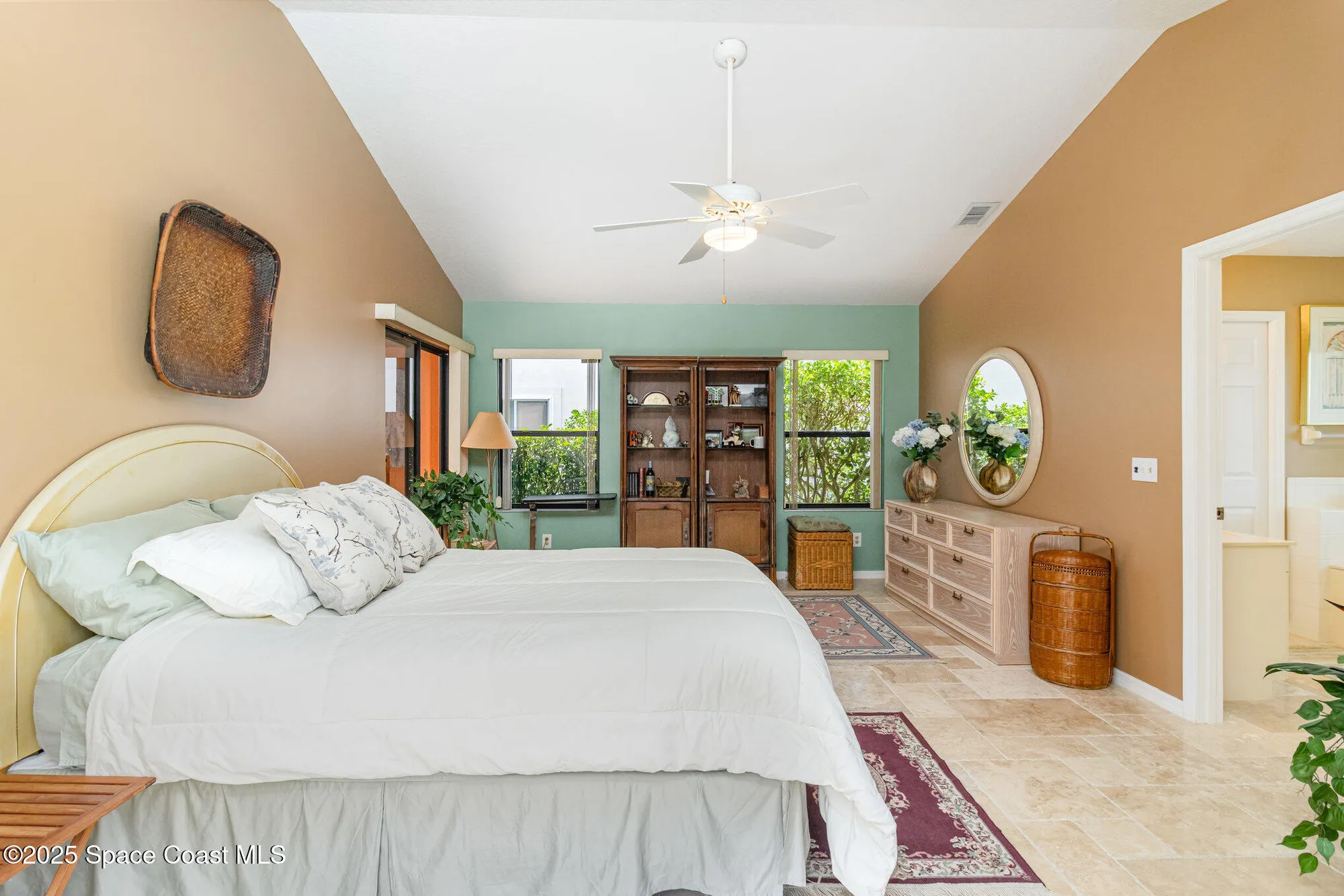 Property Slideshow image 13 of 39 | 1505 chesapeake ct, Melbourne, FL, 32940