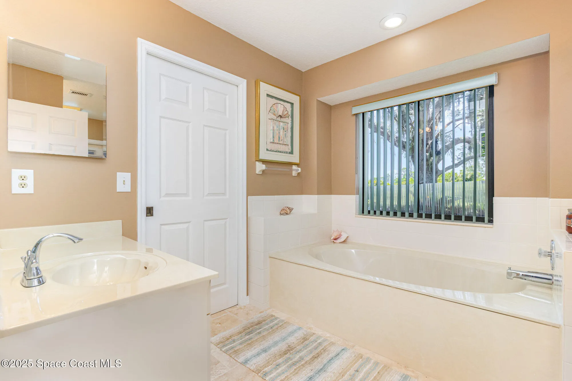 Property Slideshow image 14 of 39 | 1505 chesapeake ct, Melbourne, FL, 32940