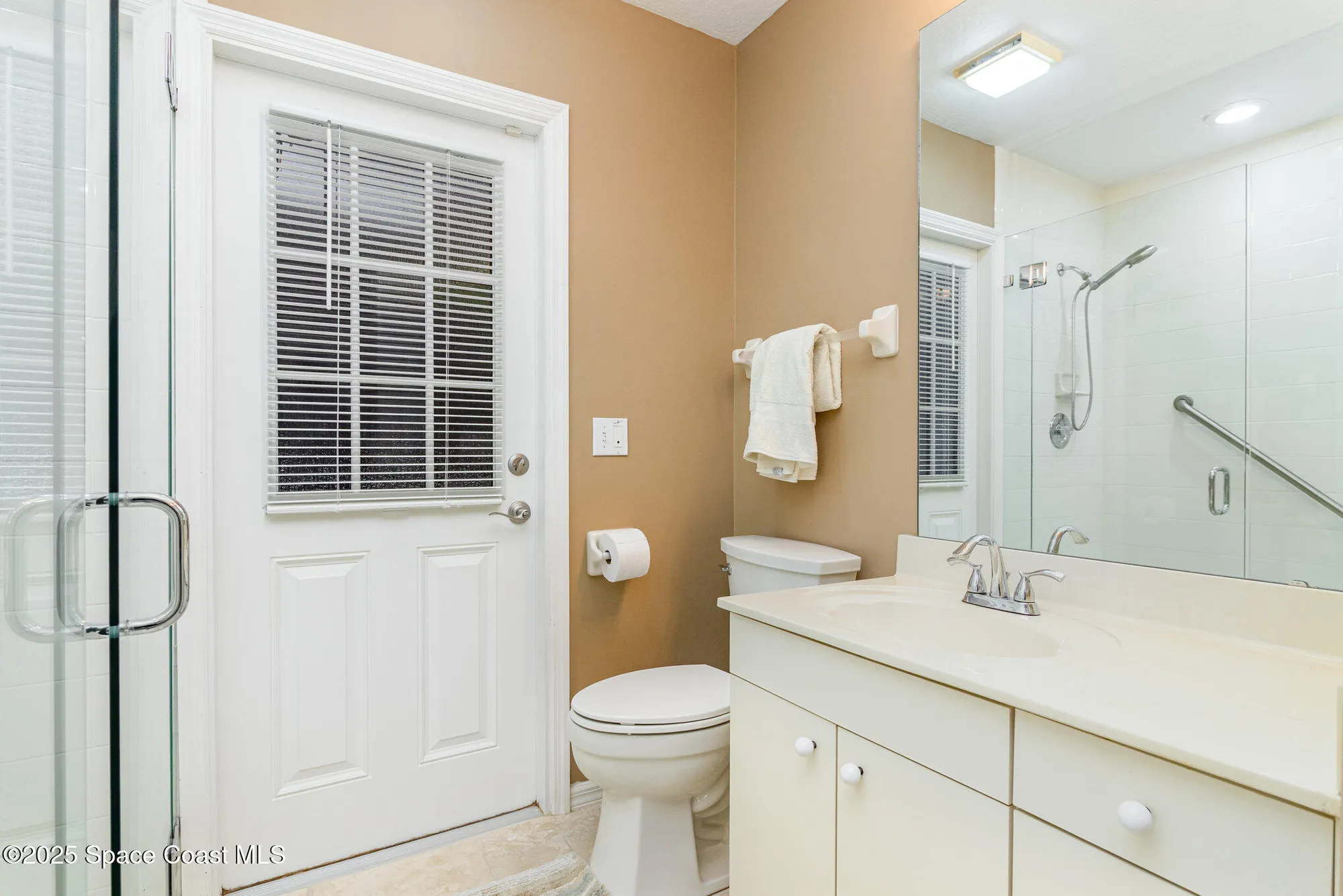 Property Slideshow image 15 of 39 | 1505 chesapeake ct, Melbourne, FL, 32940