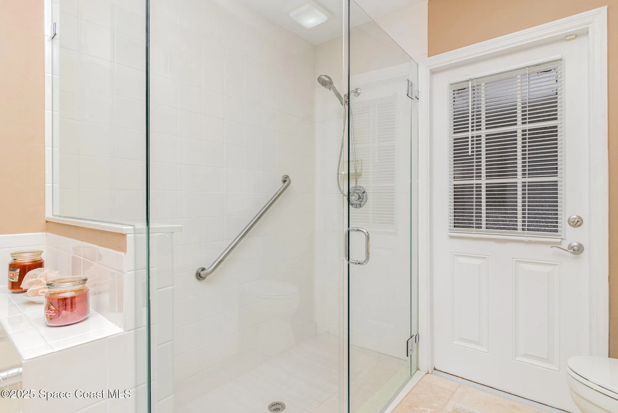 Property Slideshow image 16 of 39 | 1505 chesapeake ct, Melbourne, FL, 32940