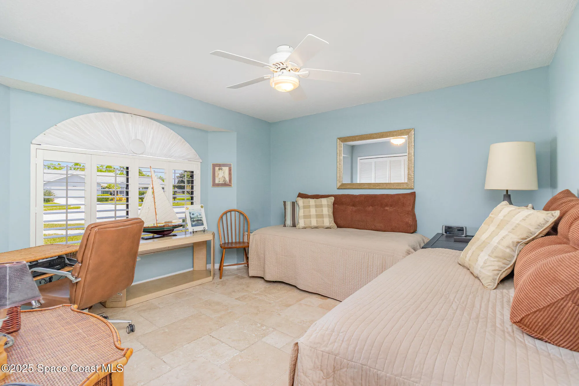 Property Slideshow image 18 of 39 | 1505 chesapeake ct, Melbourne, FL, 32940