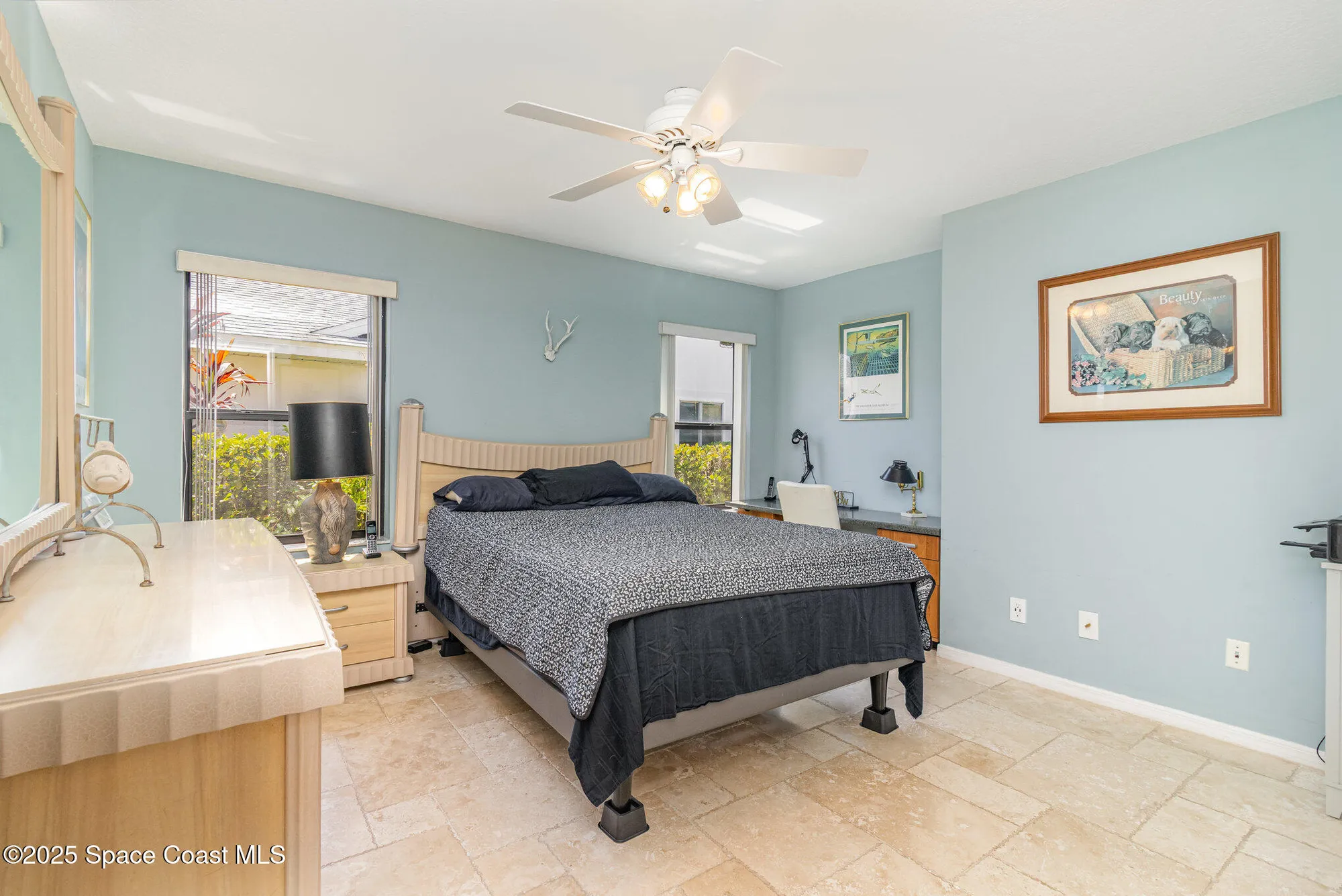 Property Slideshow image 19 of 39 | 1505 chesapeake ct, Melbourne, FL, 32940