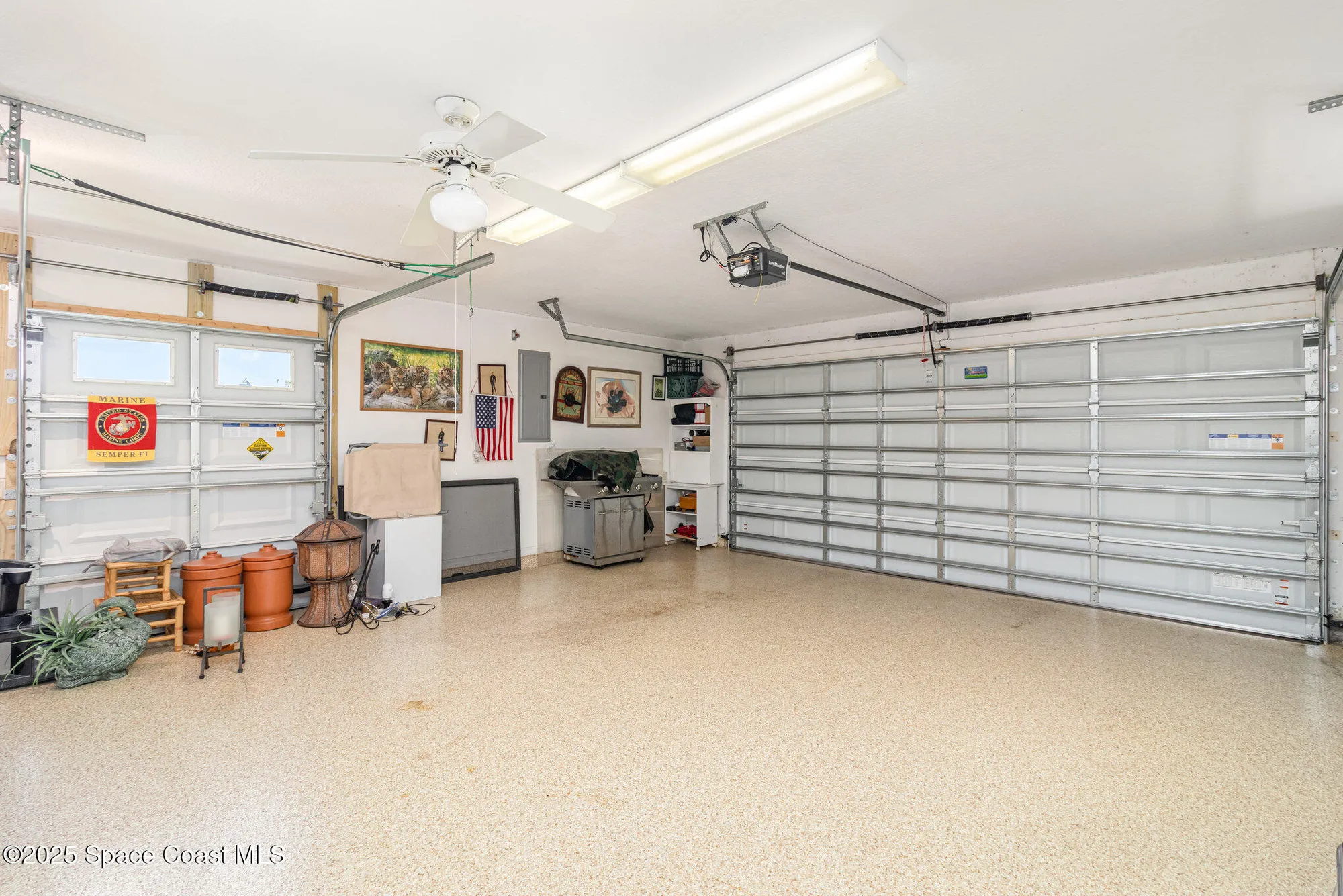 Property Slideshow image 21 of 39 | 1505 chesapeake ct, Melbourne, FL, 32940