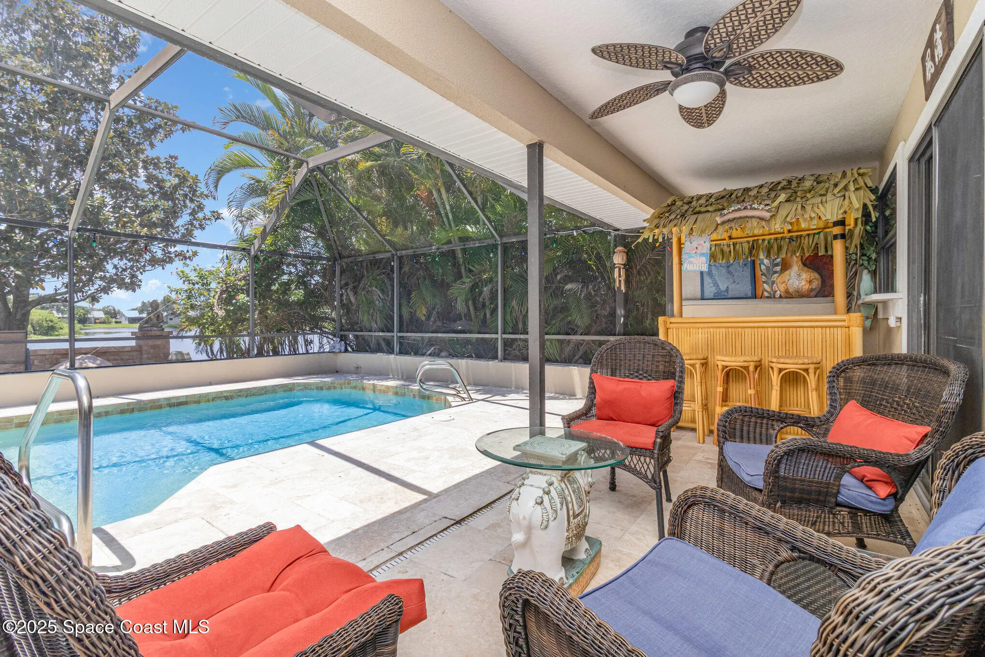 Property Slideshow image 22 of 39 | 1505 chesapeake ct, Melbourne, FL, 32940