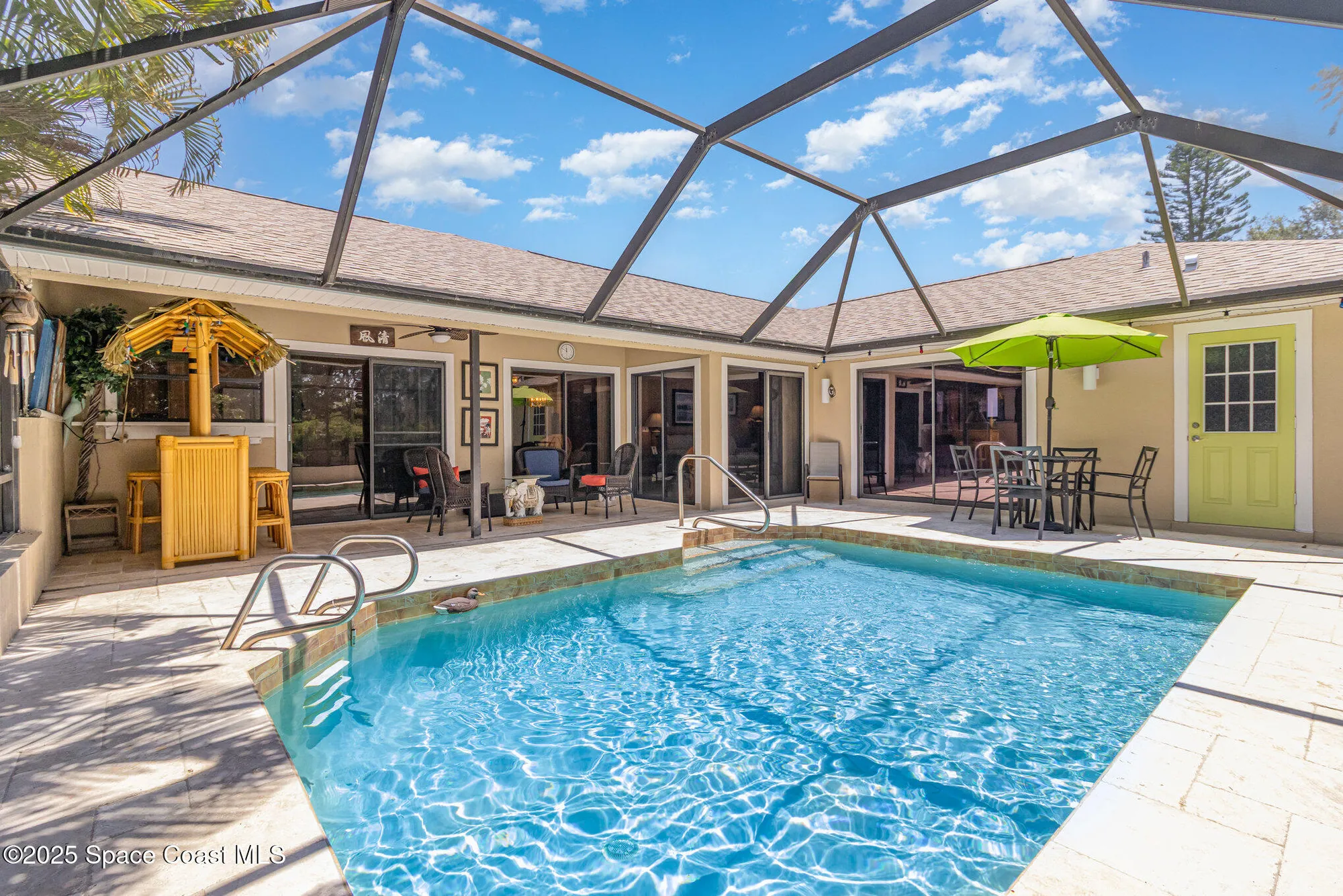 Property Slideshow image 24 of 39 | 1505 chesapeake ct, Melbourne, FL, 32940