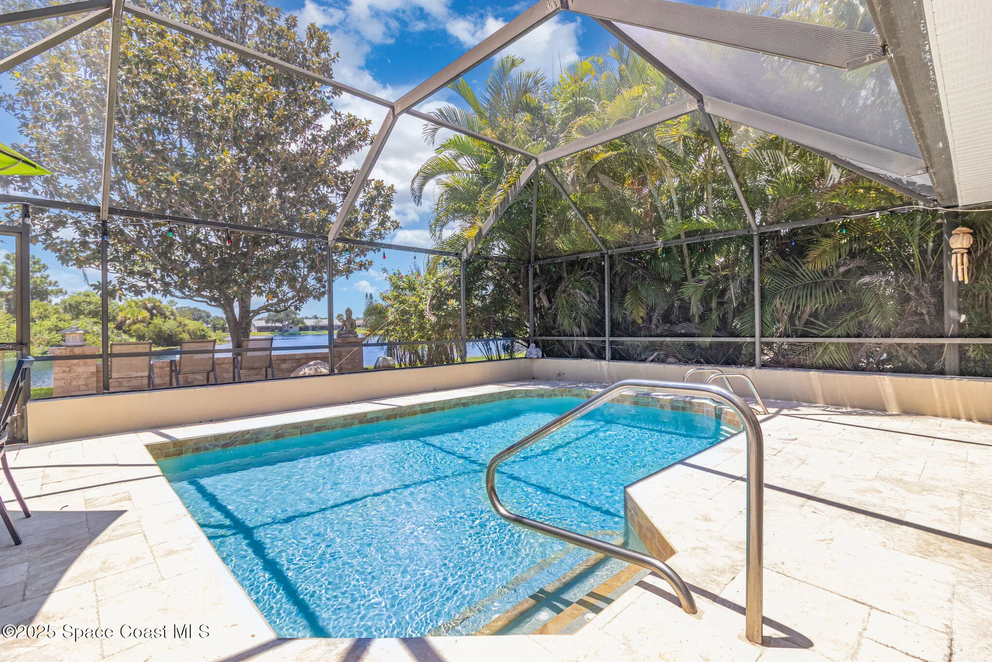 Property Slideshow image 3 of 39 | 1505 chesapeake ct, Melbourne, FL, 32940