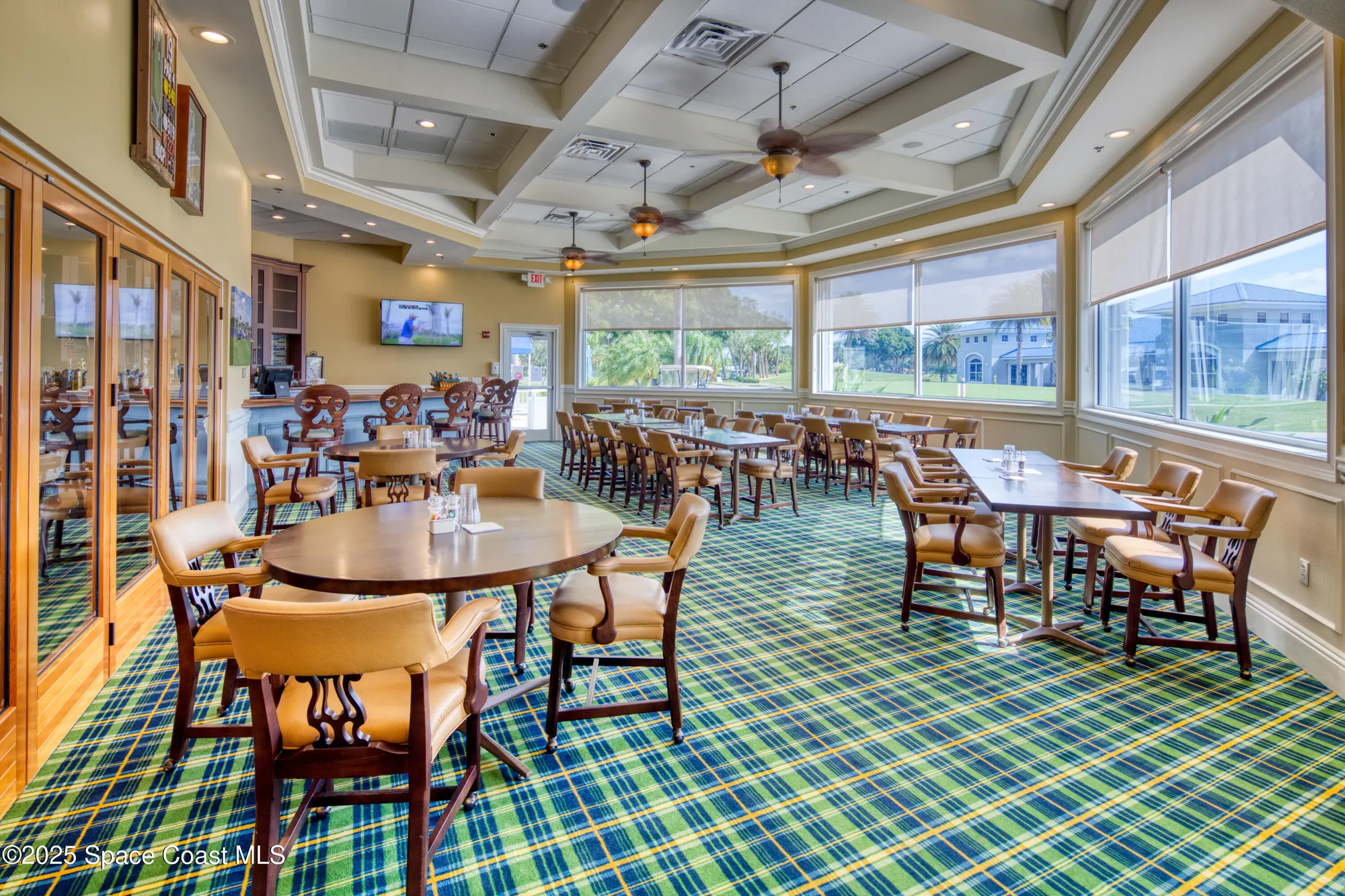 Property Slideshow image 37 of 39 | 1505 chesapeake ct, Melbourne, FL, 32940