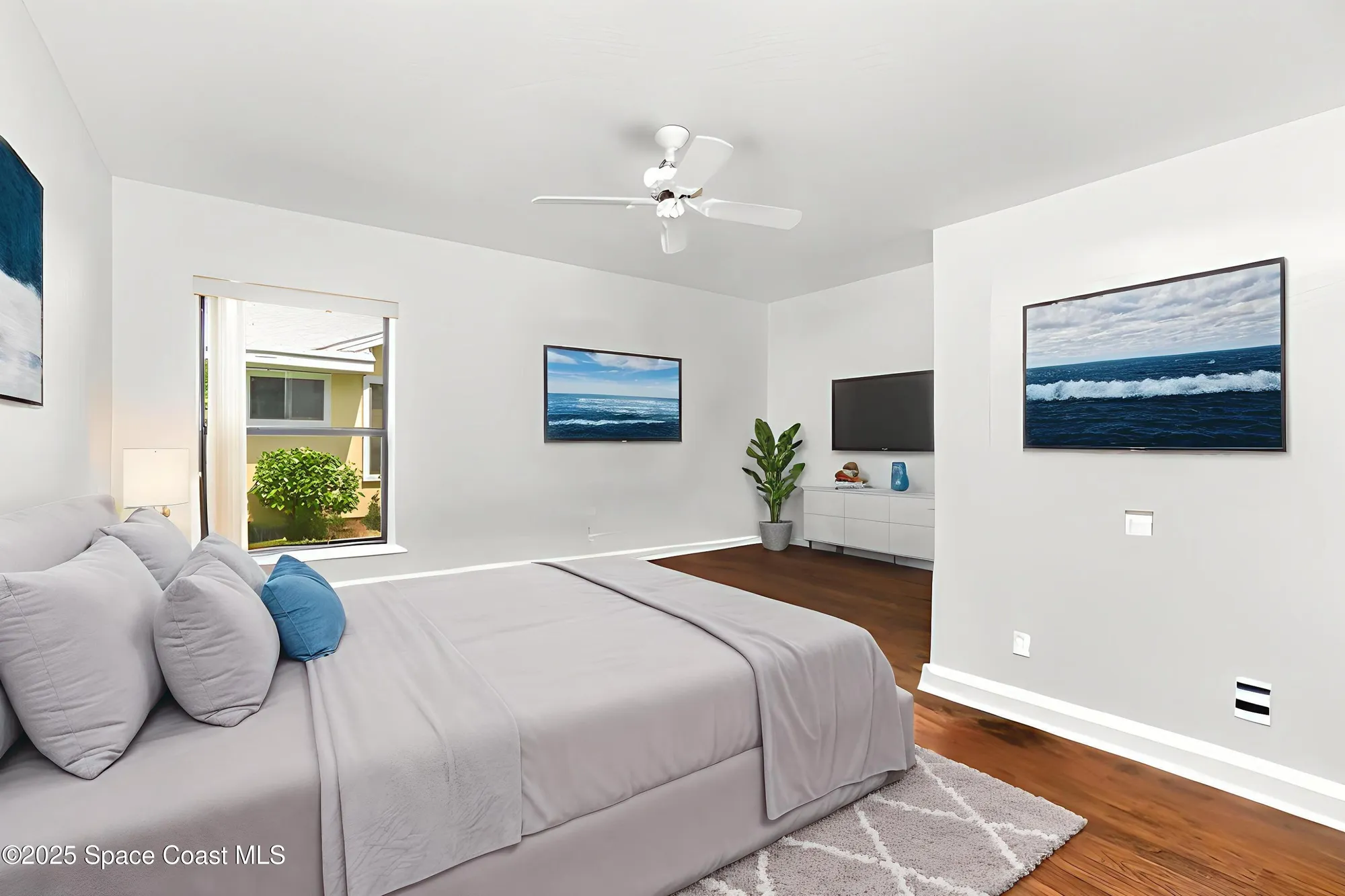Property Slideshow image 21 of 46 | 1453 patriot dr, Melbourne, FL, 32940