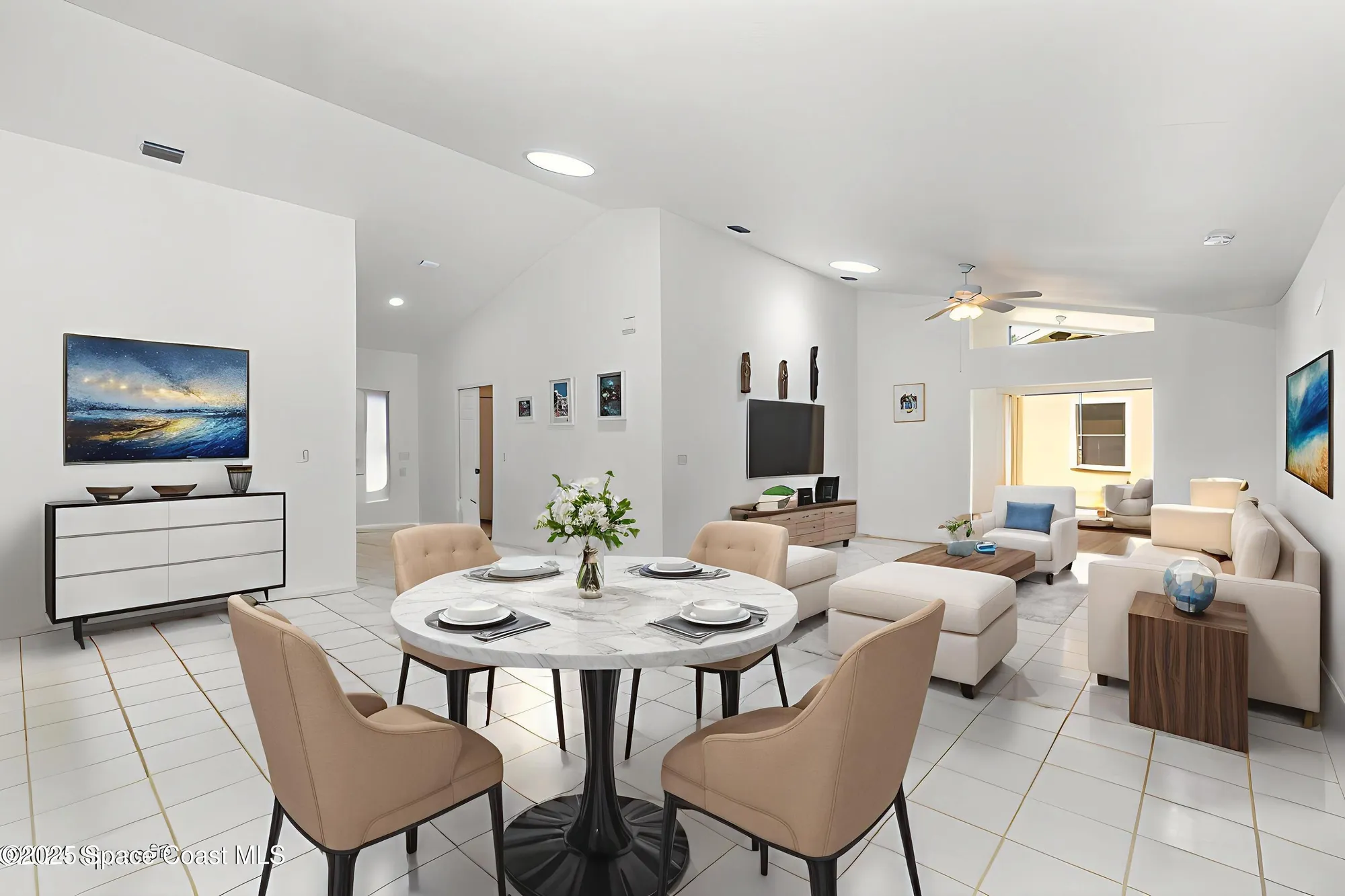 Property Slideshow image 6 of 46 | 1453 patriot dr, Melbourne, FL, 32940