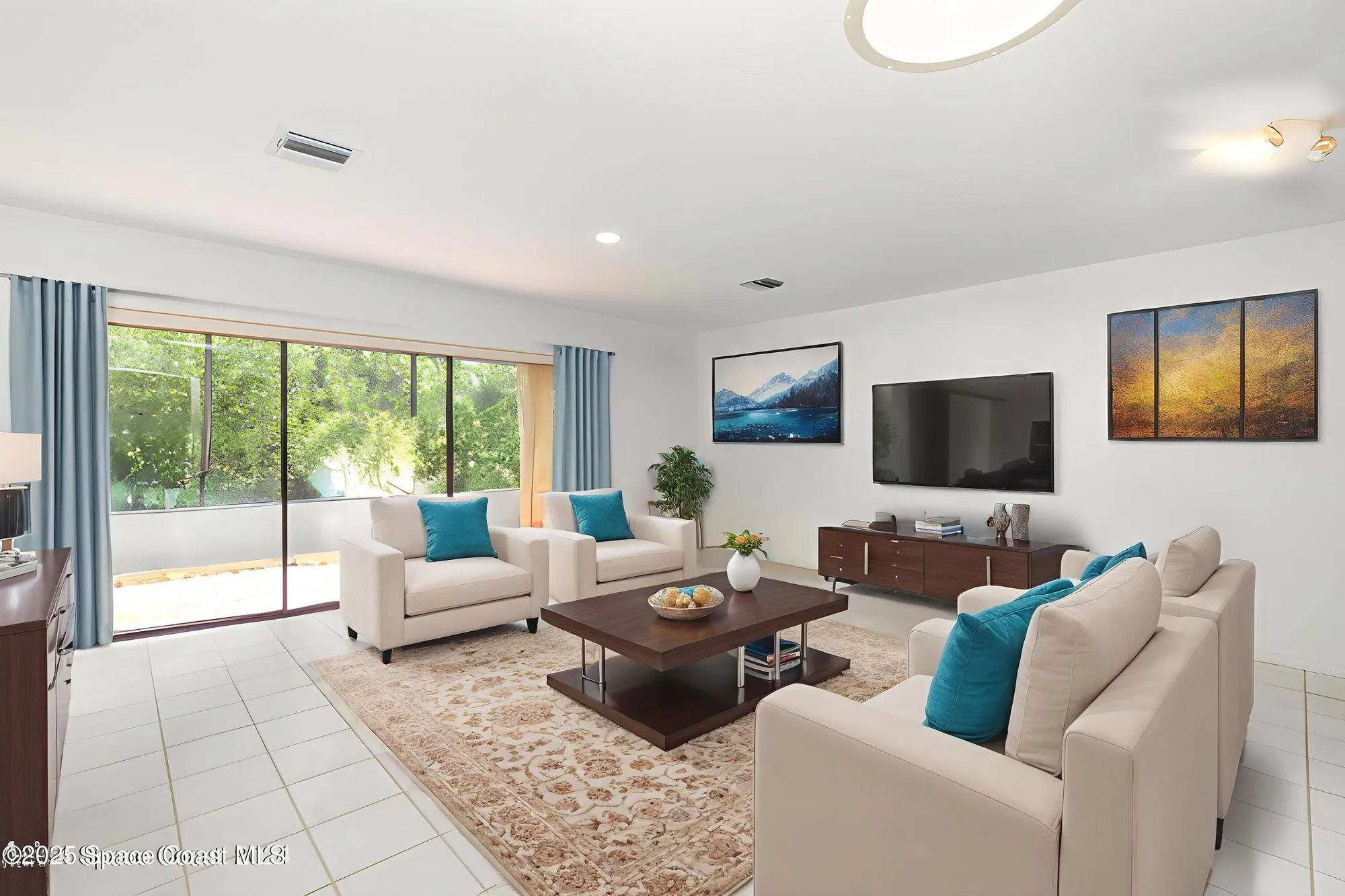 Property Slideshow image 17 of 46 | 1453 patriot dr, Melbourne, FL, 32940