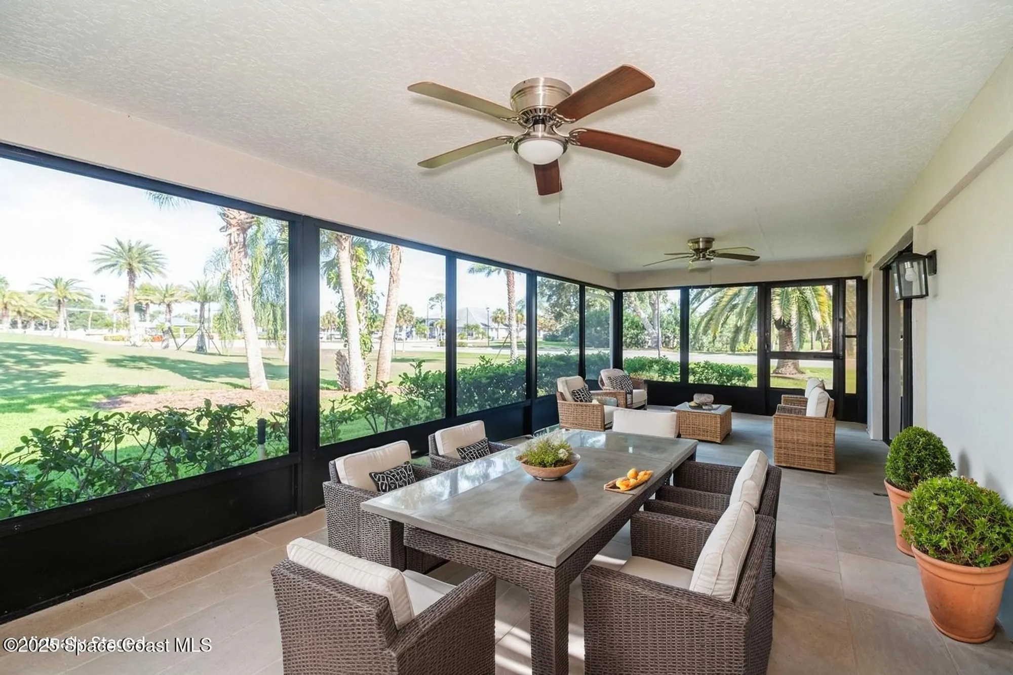 Property Slideshow image 19 of 30 | 1198 continental ave, Melbourne, FL, 32940