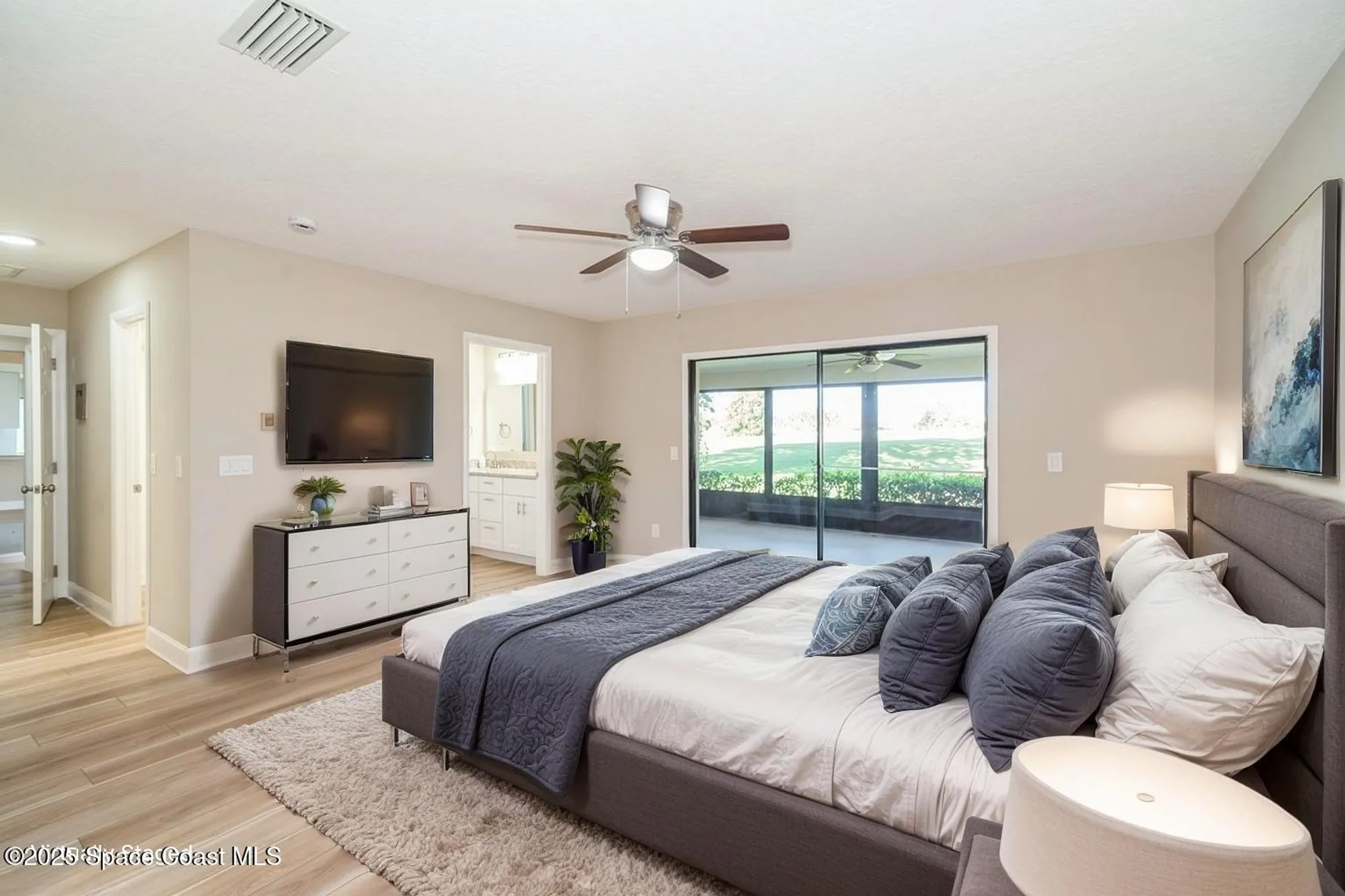 Property Slideshow image 12 of 30 | 1198 continental ave, Melbourne, FL, 32940