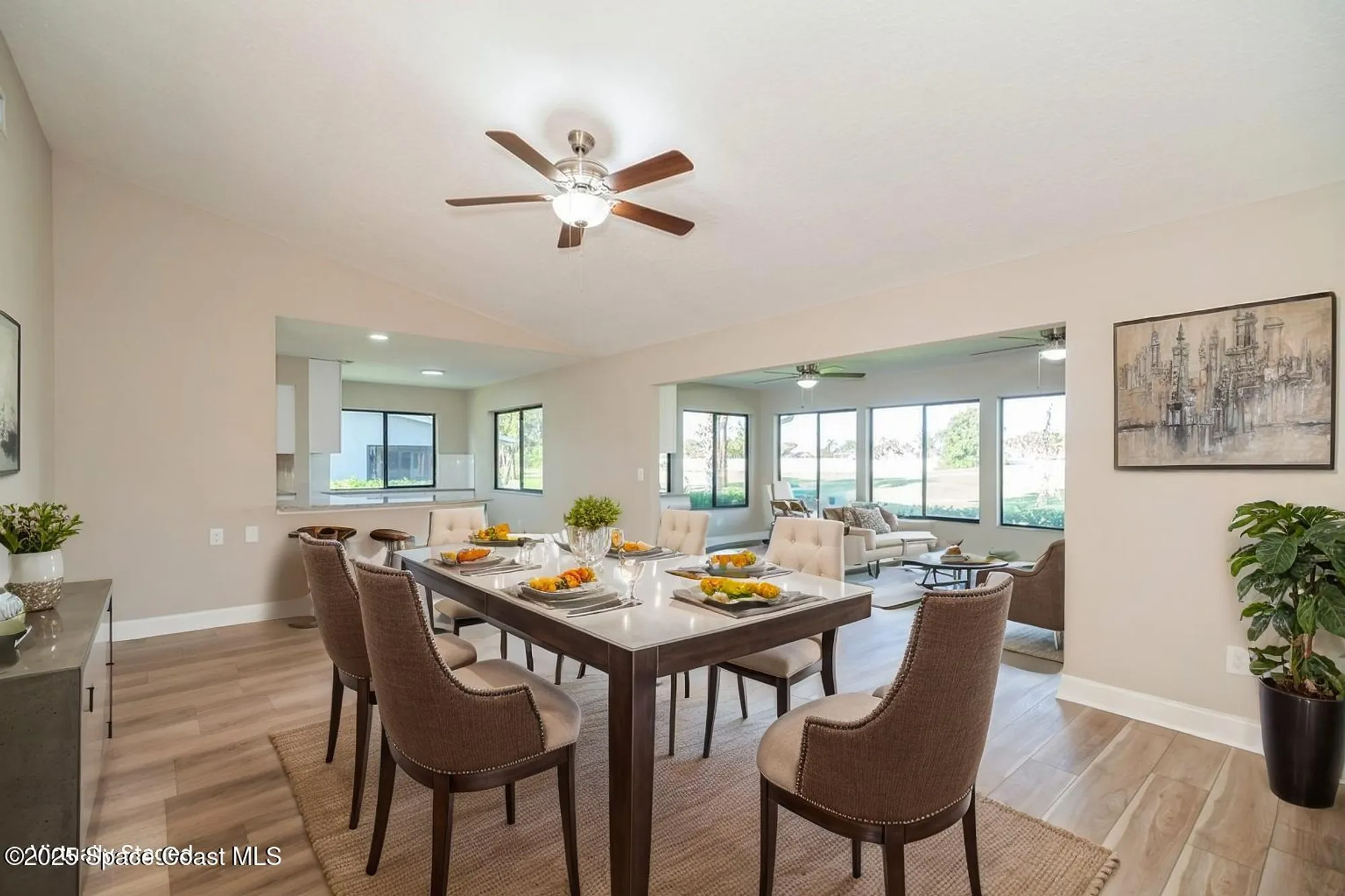 Property Slideshow image 10 of 30 | 1198 continental ave, Melbourne, FL, 32940