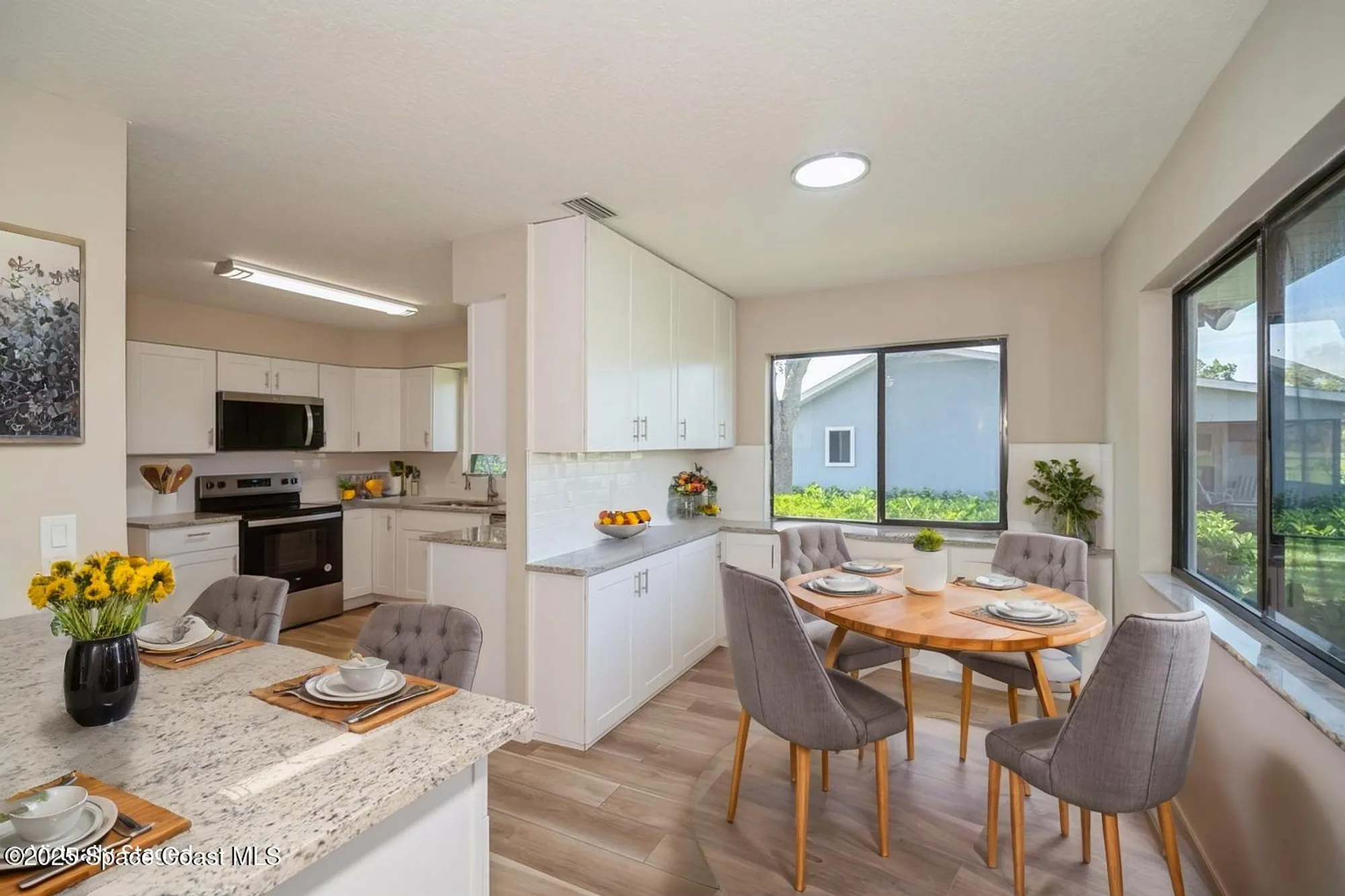 Property Slideshow image 6 of 30 | 1198 continental ave, Melbourne, FL, 32940