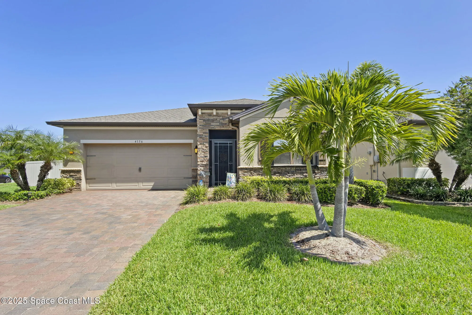 Property Slideshow image 33 of 45 | 4156 catgrass ln, West Melbourne, FL, 32904